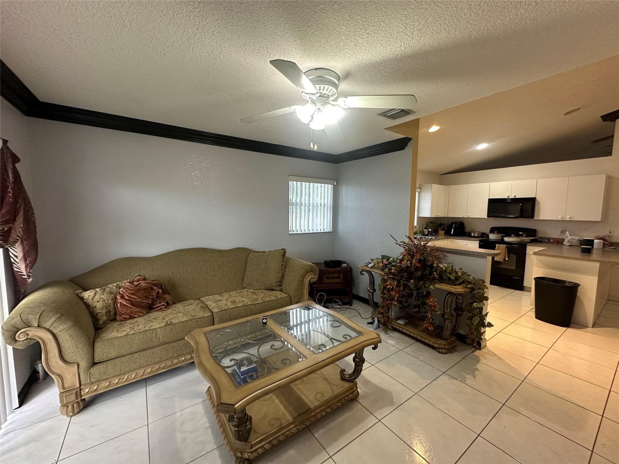 505 NE 1st Avenue, Deerfield Beach, FL 33441 — photo 7 of 13