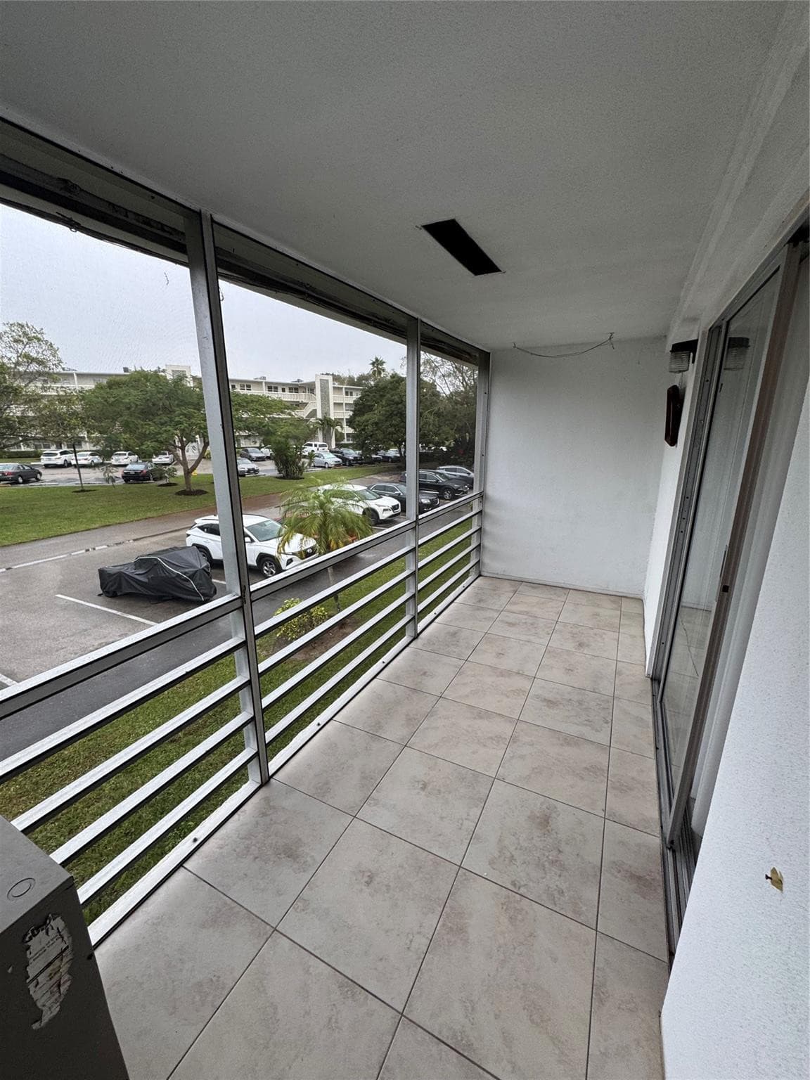 283 Ventnor 283, Deerfield Beach, FL 33442 — photo 16 of 23