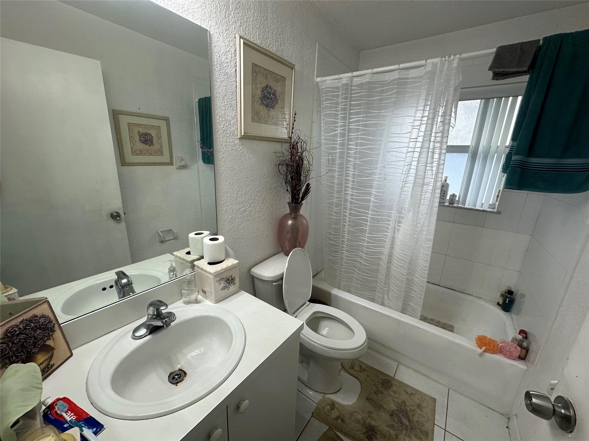 505 NE 1st Avenue, Deerfield Beach, FL 33441 — photo 8 of 13