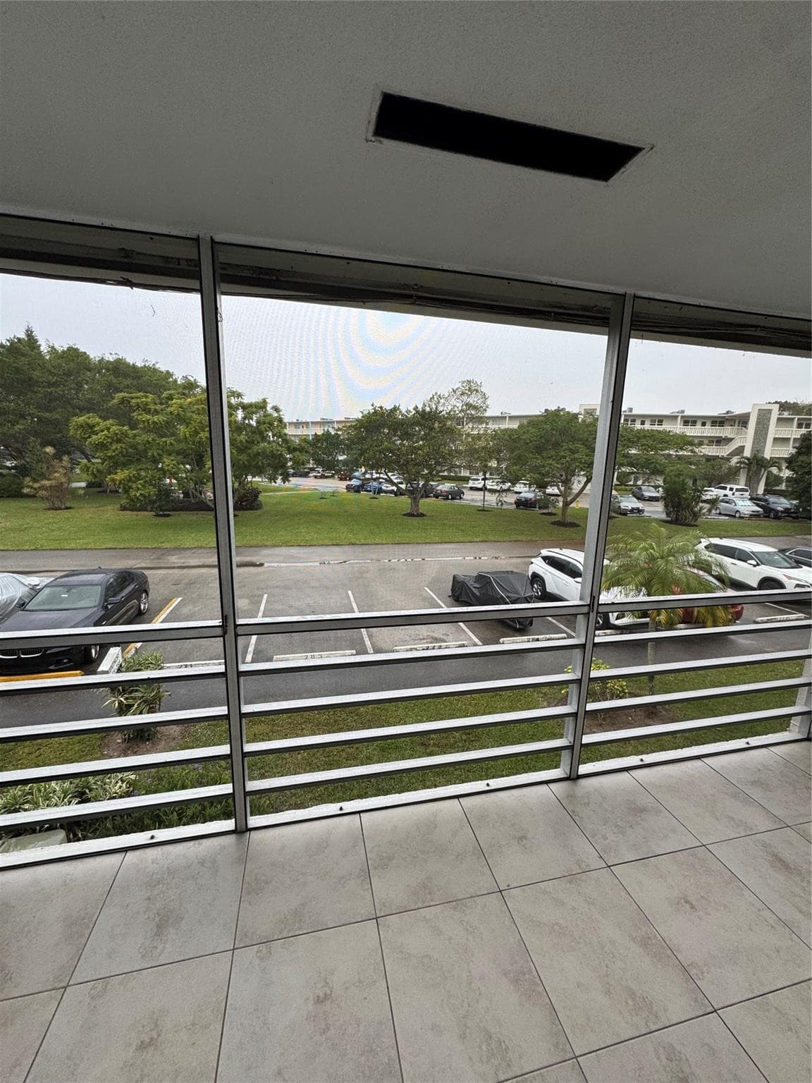 283 Ventnor 283, Deerfield Beach, FL 33442 — photo 18 of 23