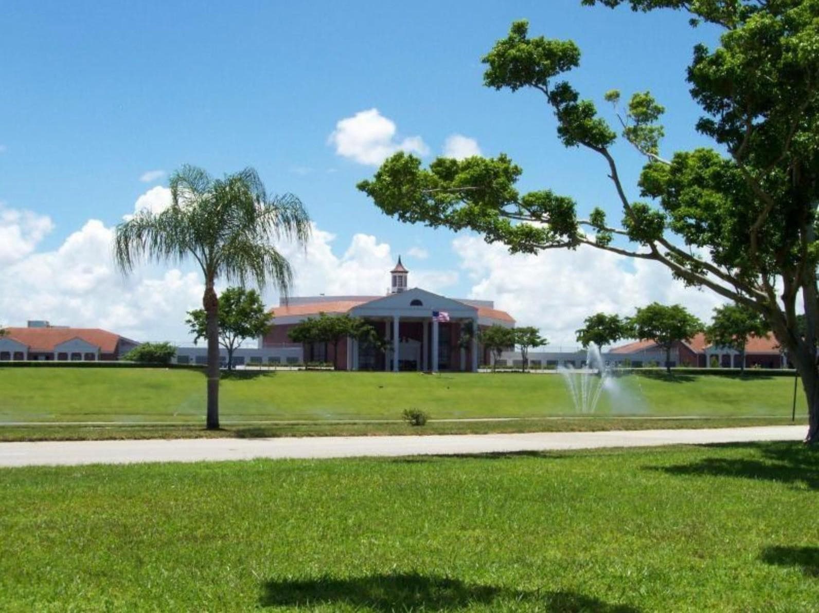 283 Ventnor 283, Deerfield Beach, FL 33442 — photo 20 of 23