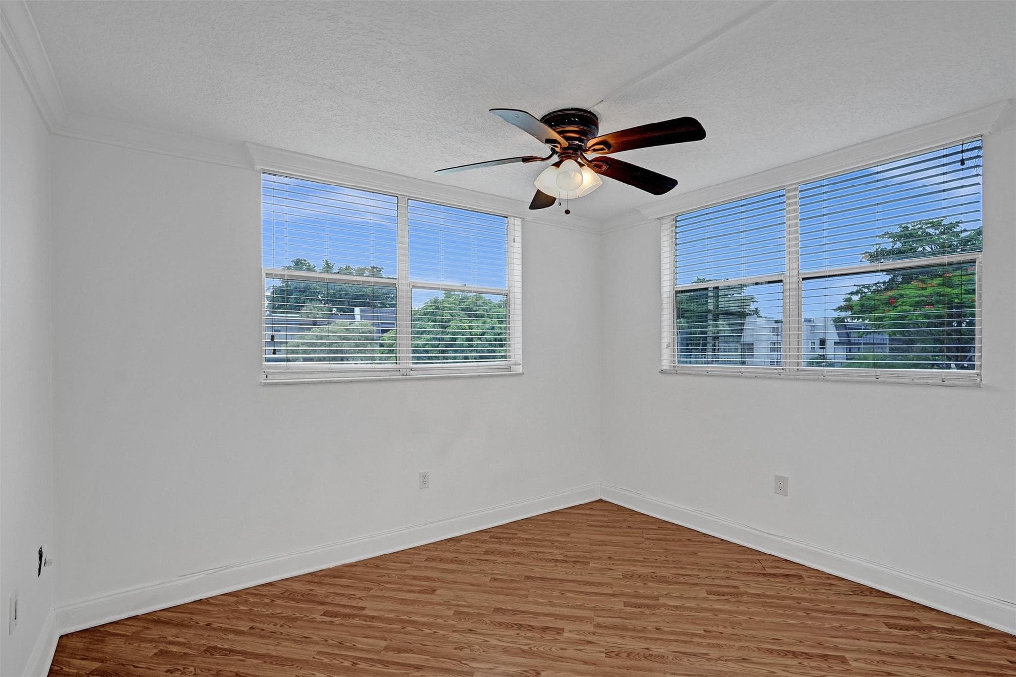 9351 Lime Bay Boulevard 201, Tamarac, FL 33321 — photo 9 of 37