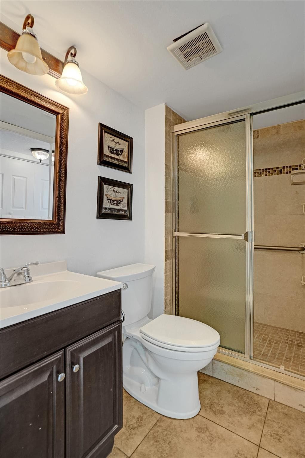 9351 Lime Bay Boulevard 201, Tamarac, FL 33321 — photo 14 of 37