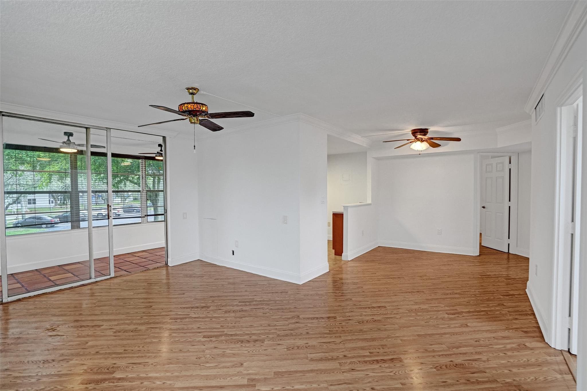 9351 Lime Bay Boulevard 201, Tamarac, FL 33321 — photo 23 of 37