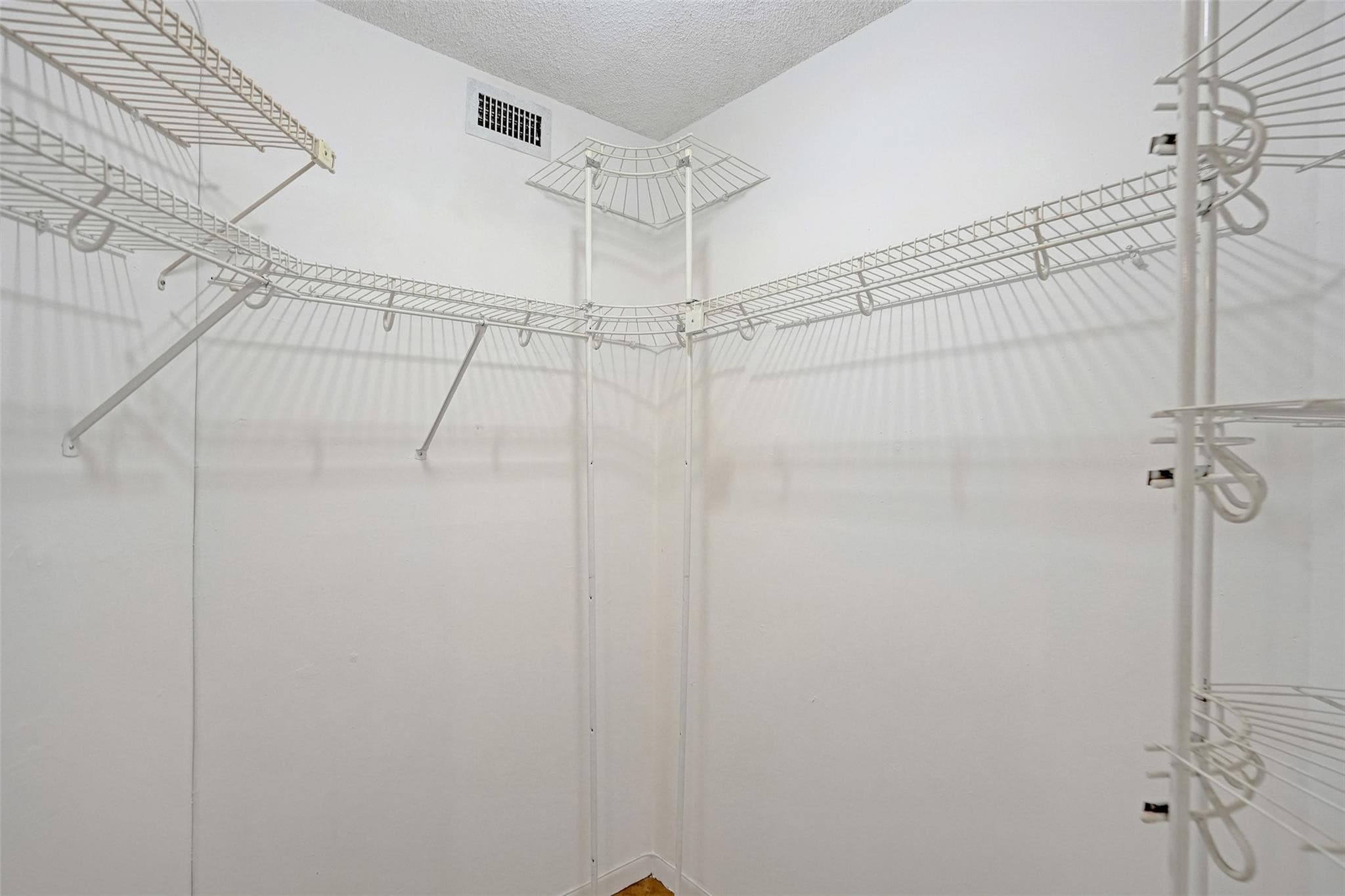 9351 Lime Bay Boulevard 201, Tamarac, FL 33321 — photo 30 of 37