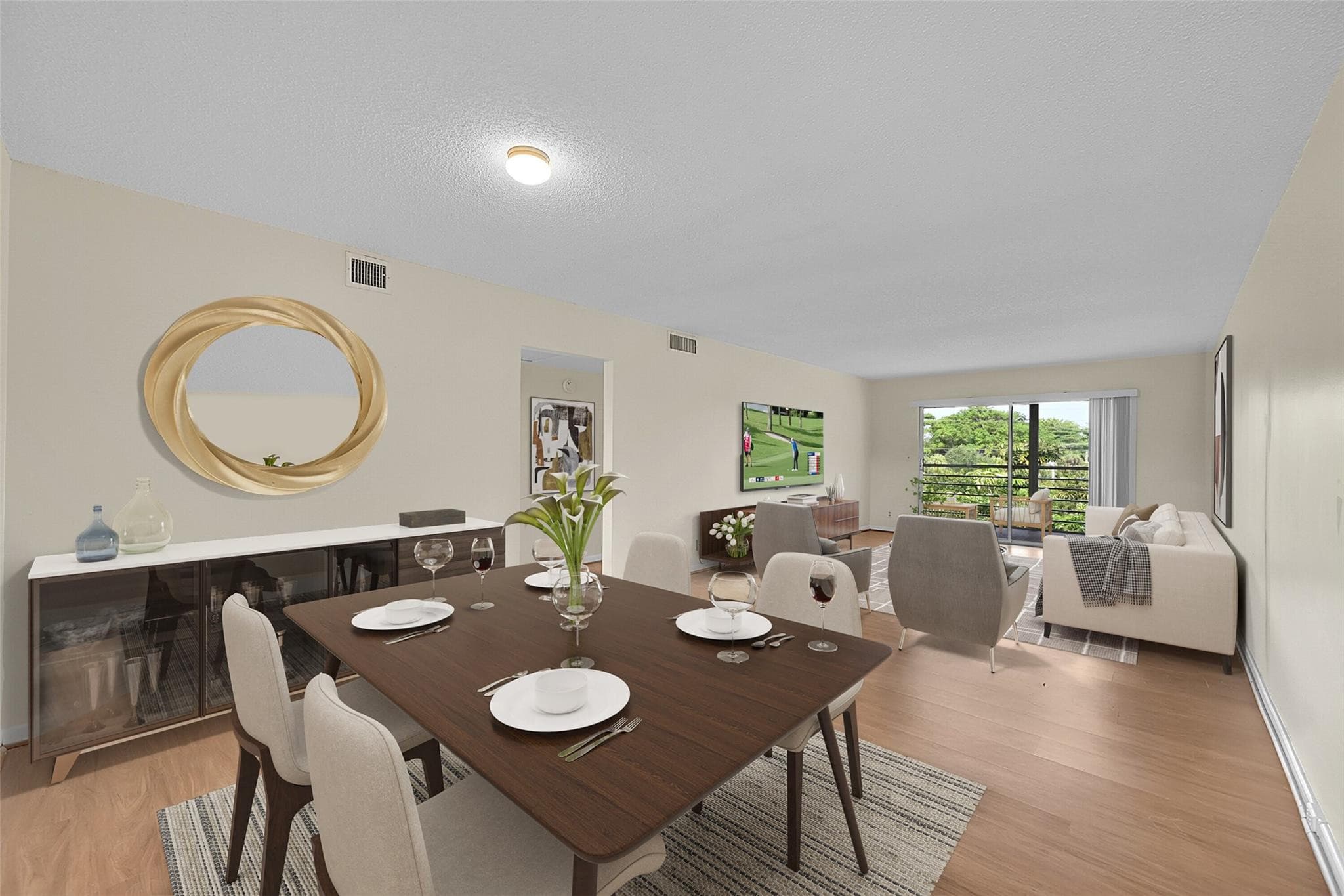 2502 Antigua Terrace J4, Coconut Creek, FL 33066 — photo 3 of 50