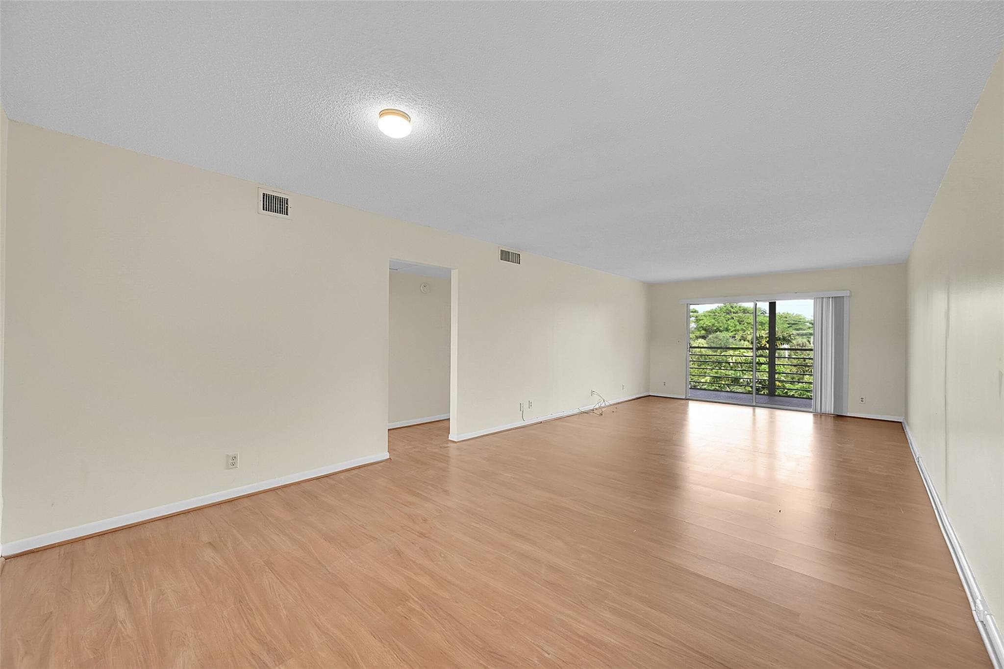 2502 Antigua Terrace J4, Coconut Creek, FL 33066 — photo 4 of 50