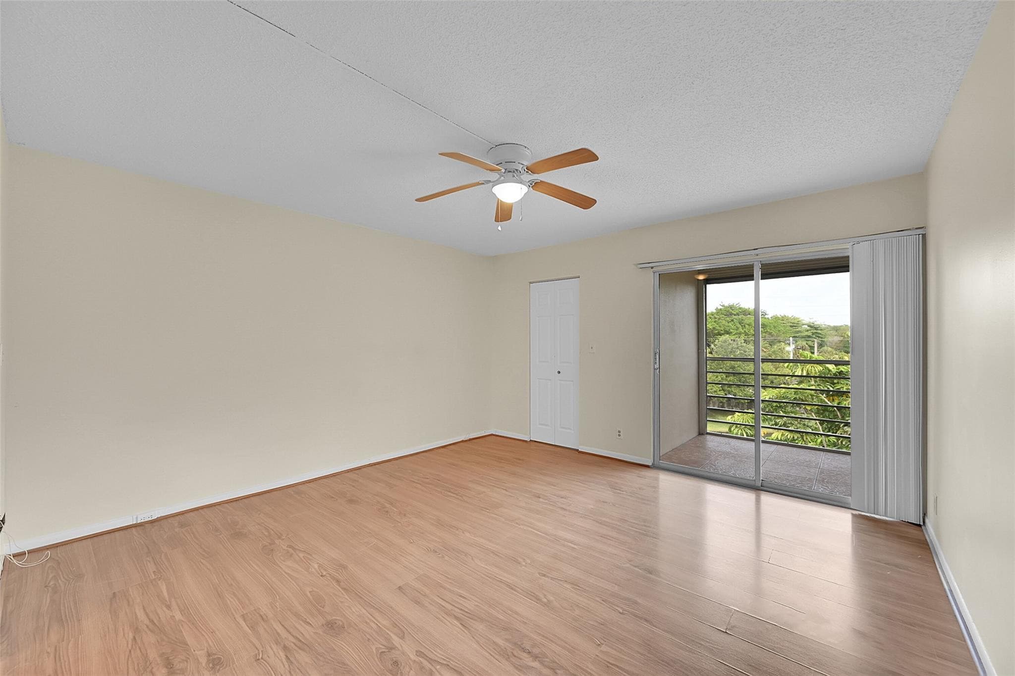 2502 Antigua Terrace J4, Coconut Creek, FL 33066 — photo 7 of 50