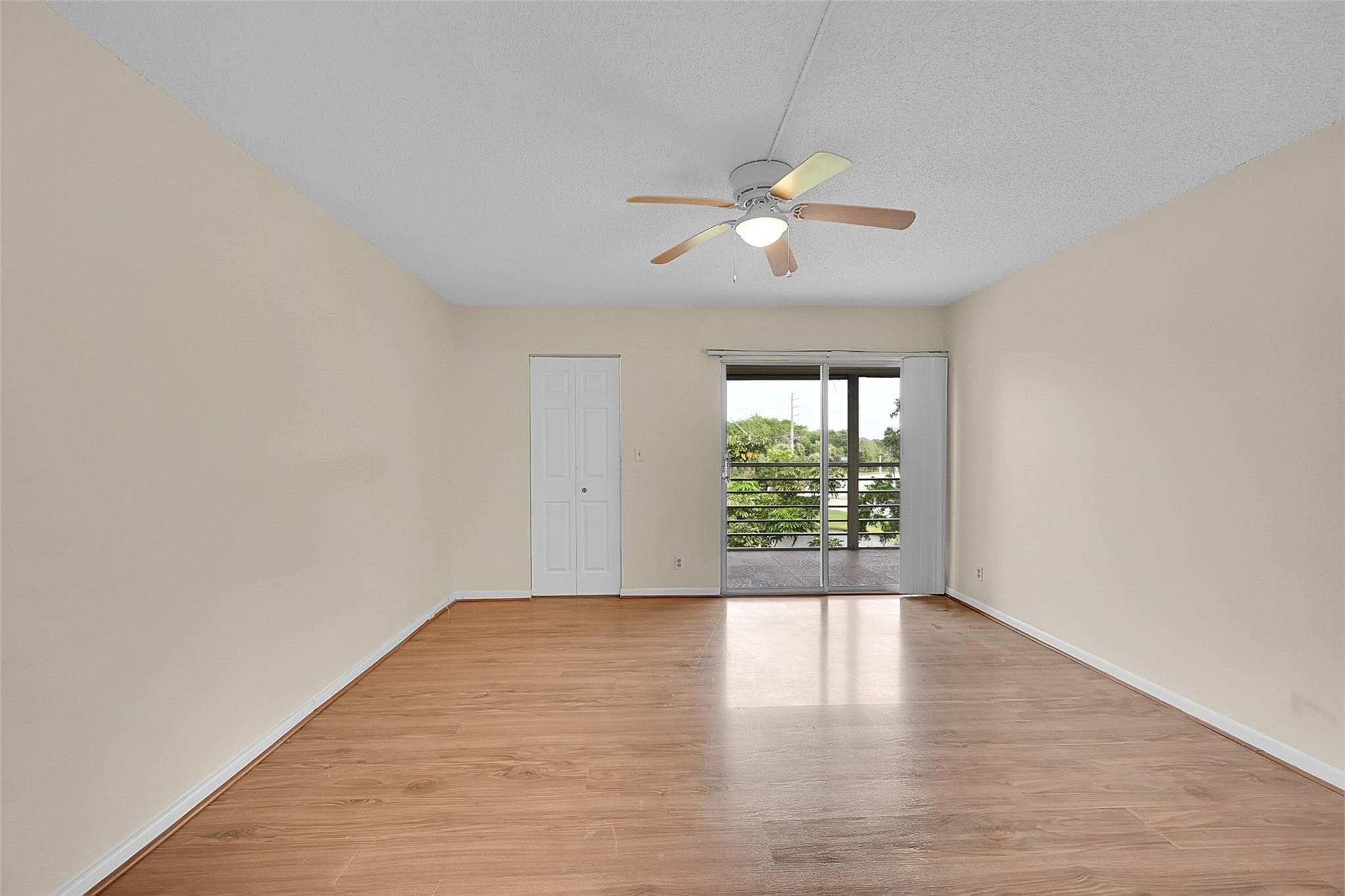 2502 Antigua Terrace J4, Coconut Creek, FL 33066 — photo 8 of 50