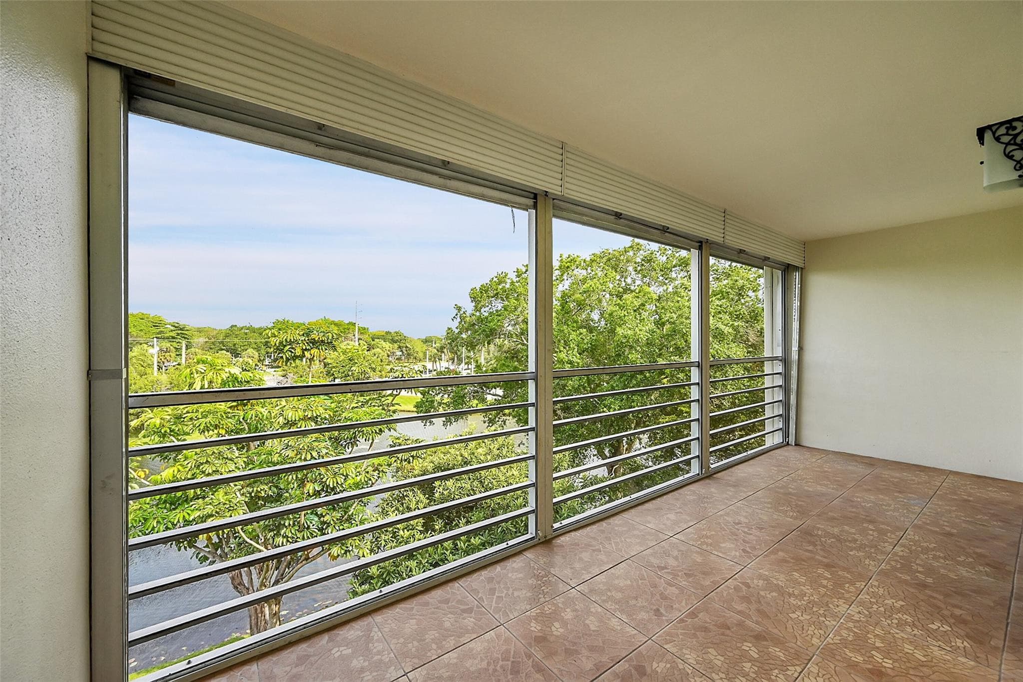 2502 Antigua Terrace J4, Coconut Creek, FL 33066 — photo 10 of 50