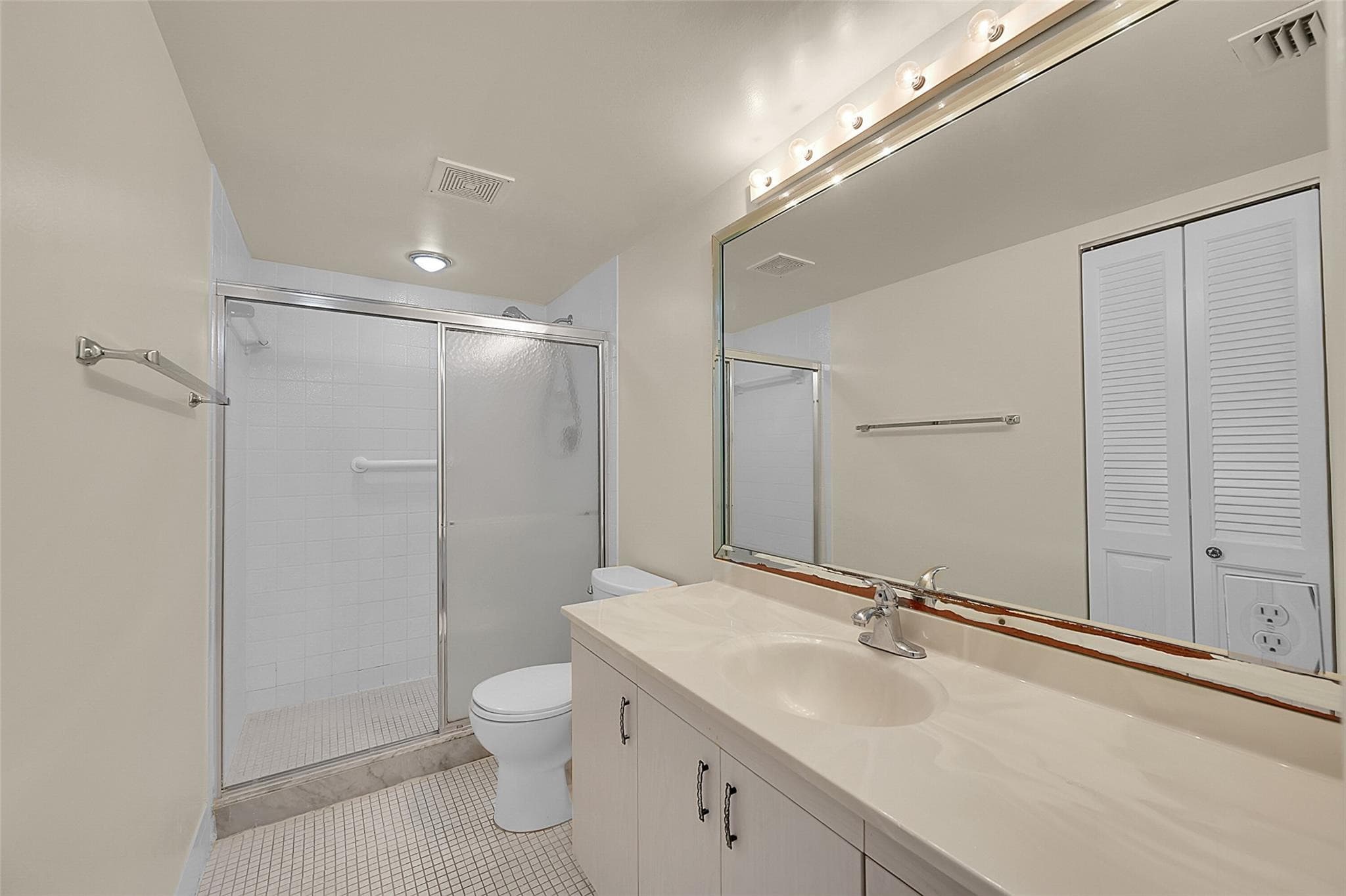 2502 Antigua Terrace J4, Coconut Creek, FL 33066 — photo 12 of 50