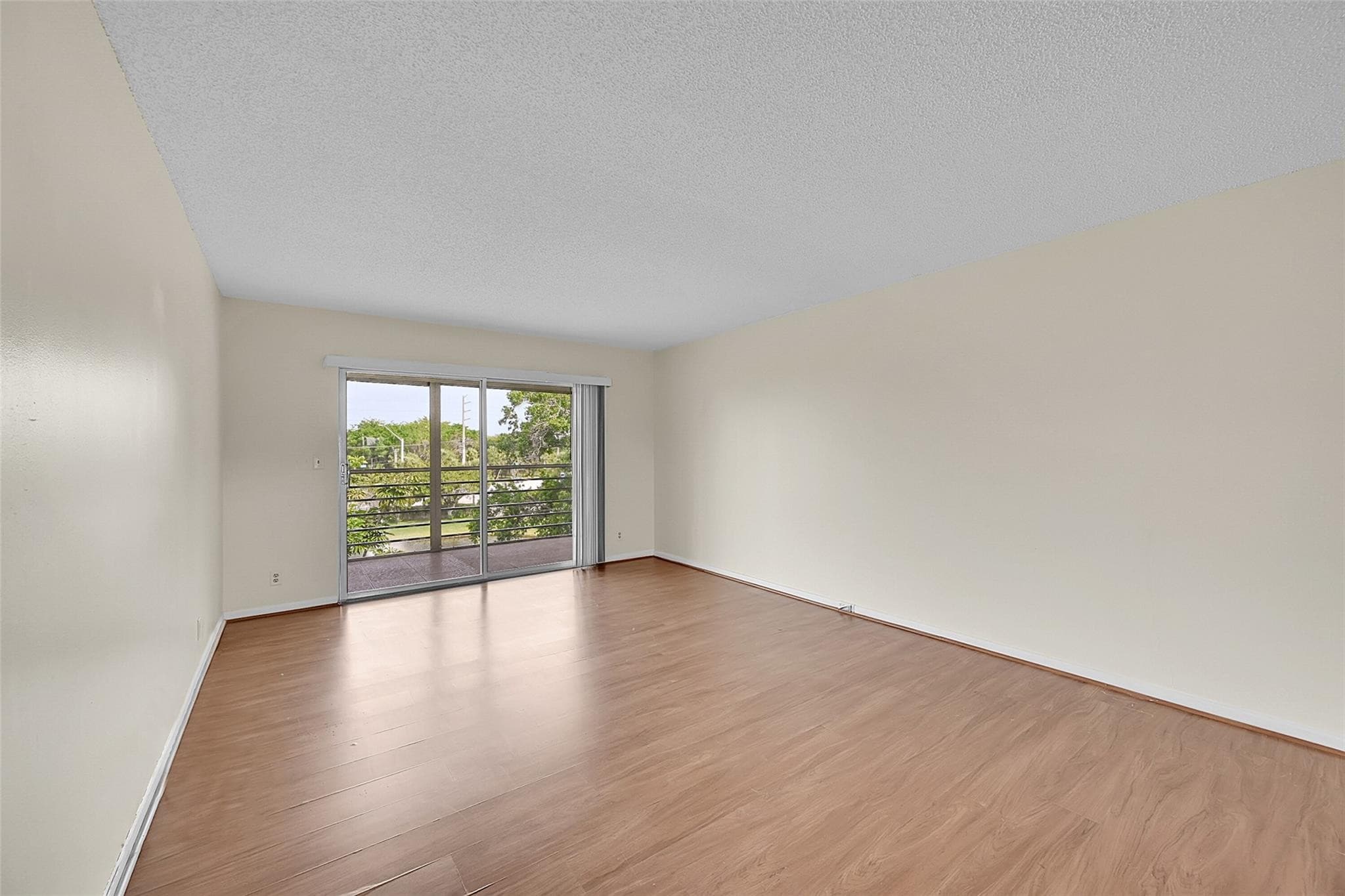 2502 Antigua Terrace J4, Coconut Creek, FL 33066 — photo 14 of 50