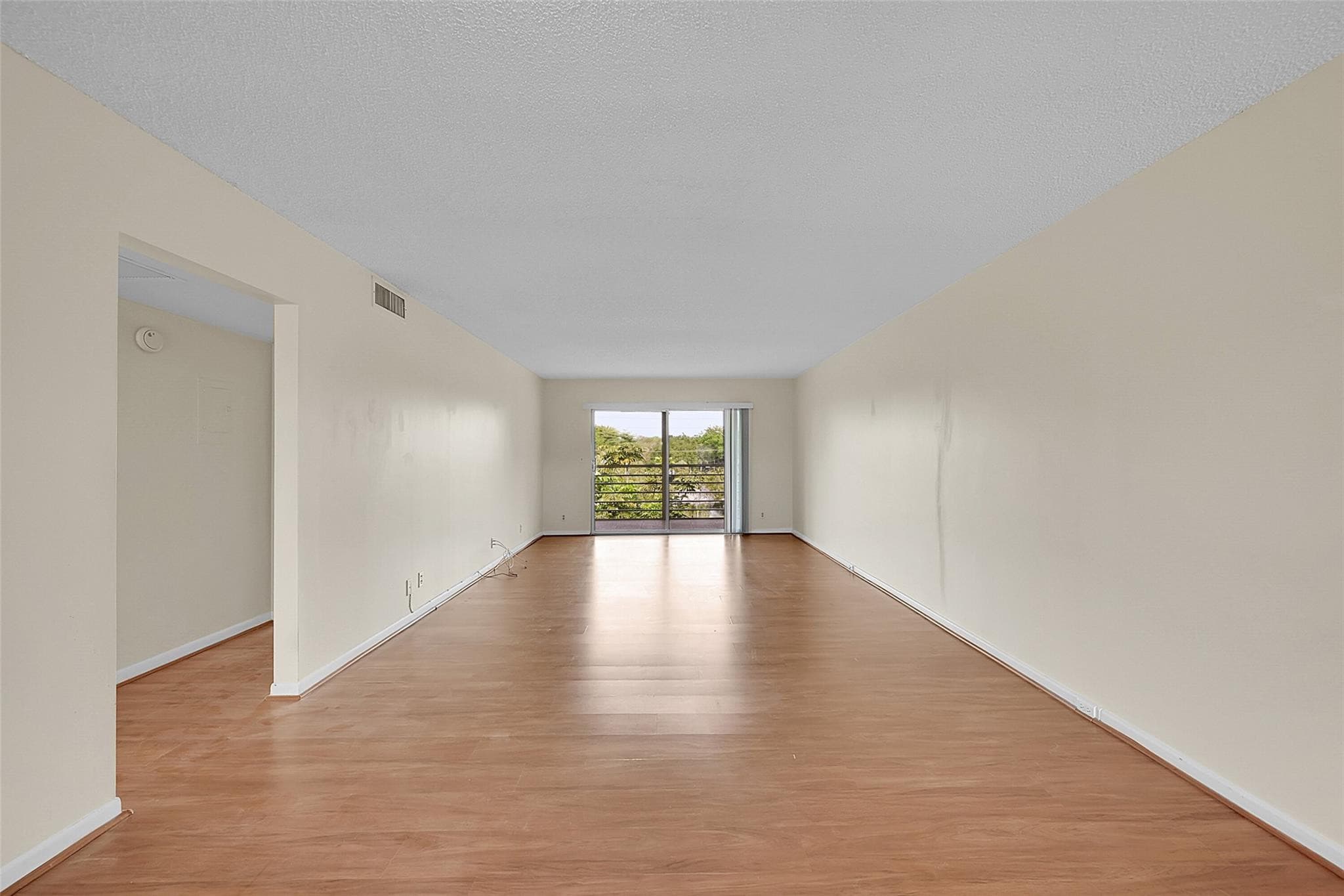 2502 Antigua Terrace J4, Coconut Creek, FL 33066 — photo 15 of 50