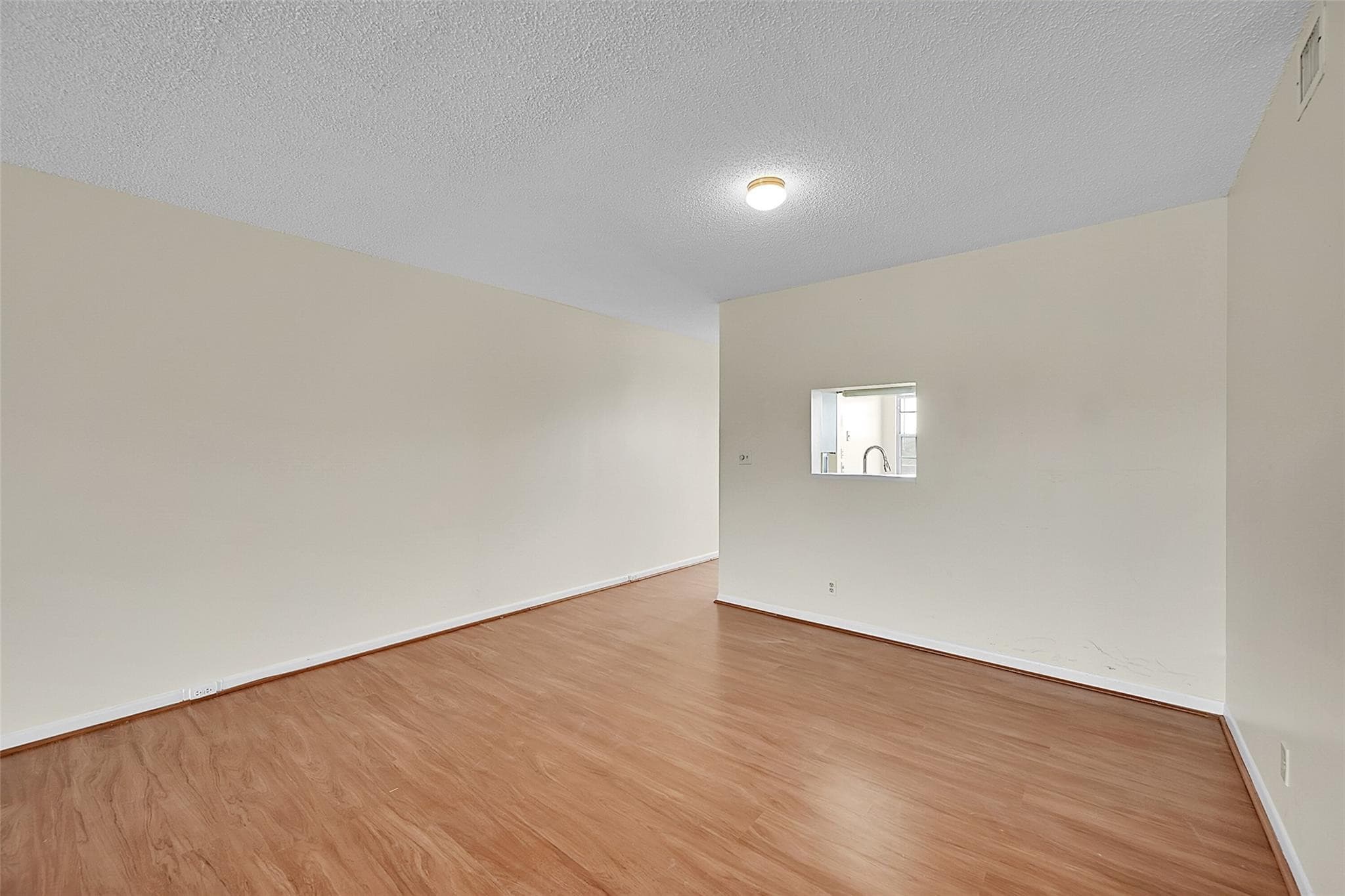 2502 Antigua Terrace J4, Coconut Creek, FL 33066 — photo 16 of 50