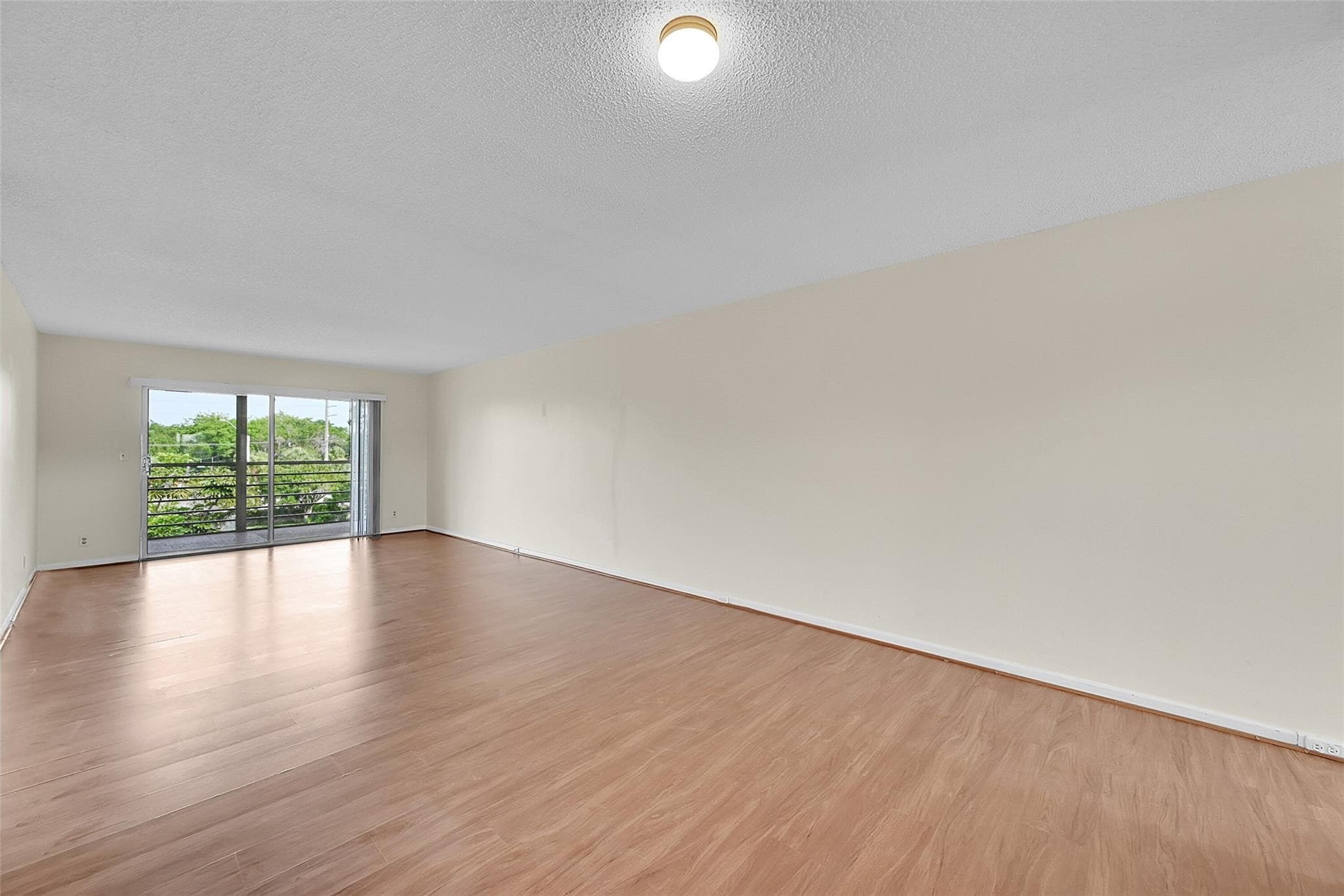 2502 Antigua Terrace J4, Coconut Creek, FL 33066 — photo 17 of 50