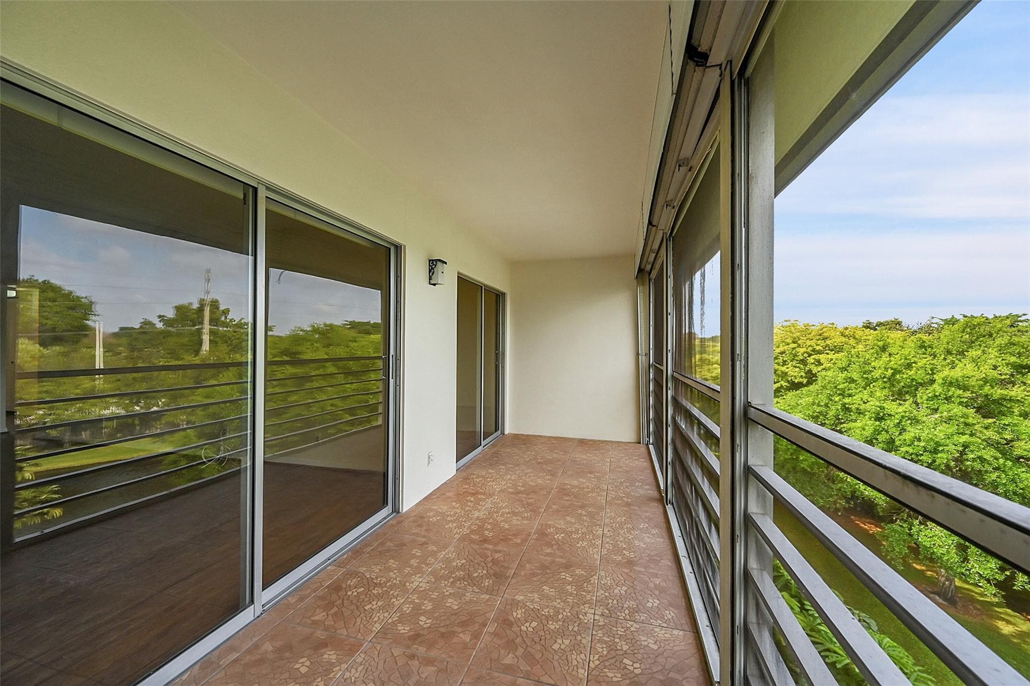 2502 Antigua Terrace J4, Coconut Creek, FL 33066 — photo 18 of 50