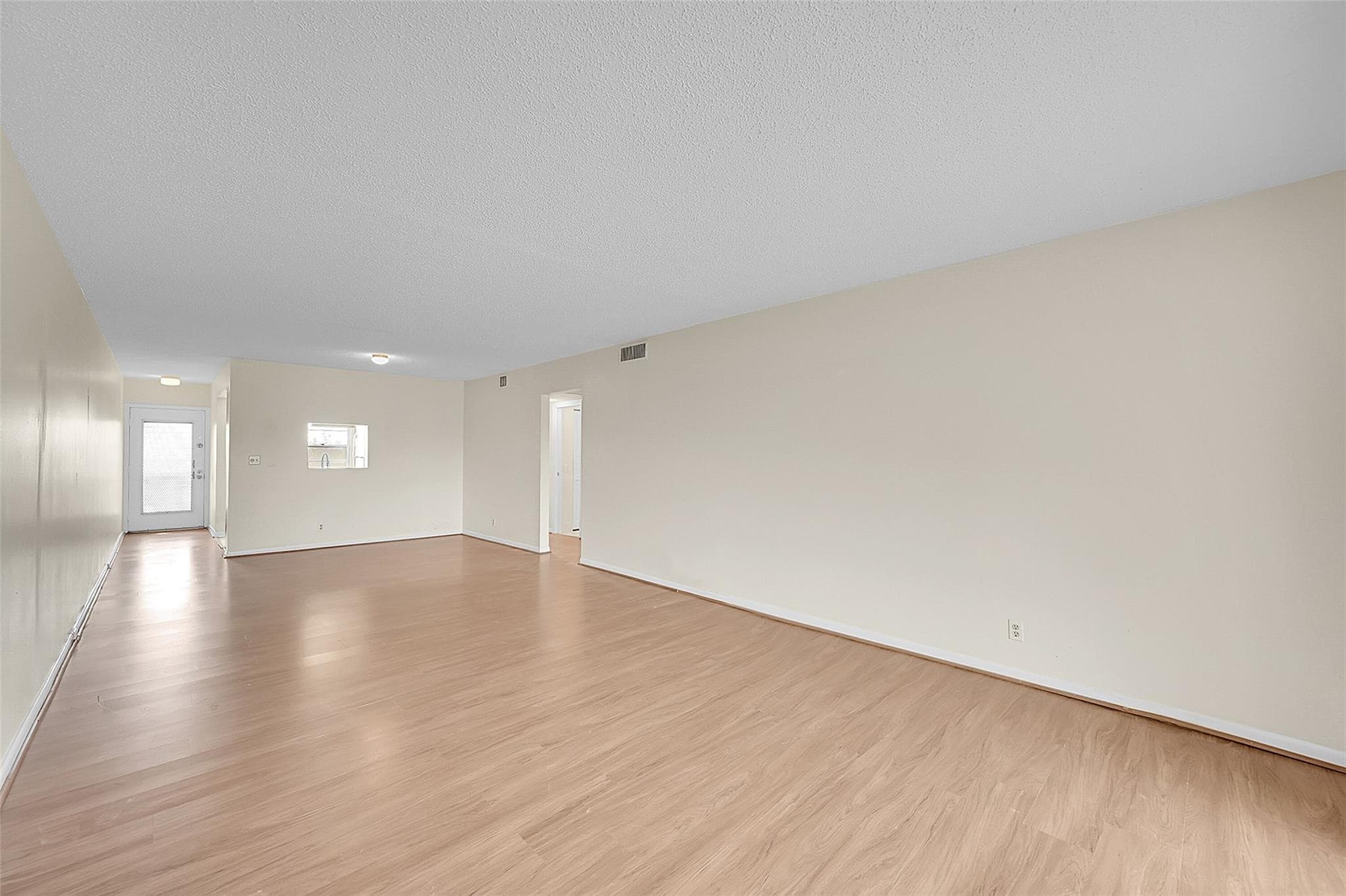 2502 Antigua Terrace J4, Coconut Creek, FL 33066 — photo 20 of 50