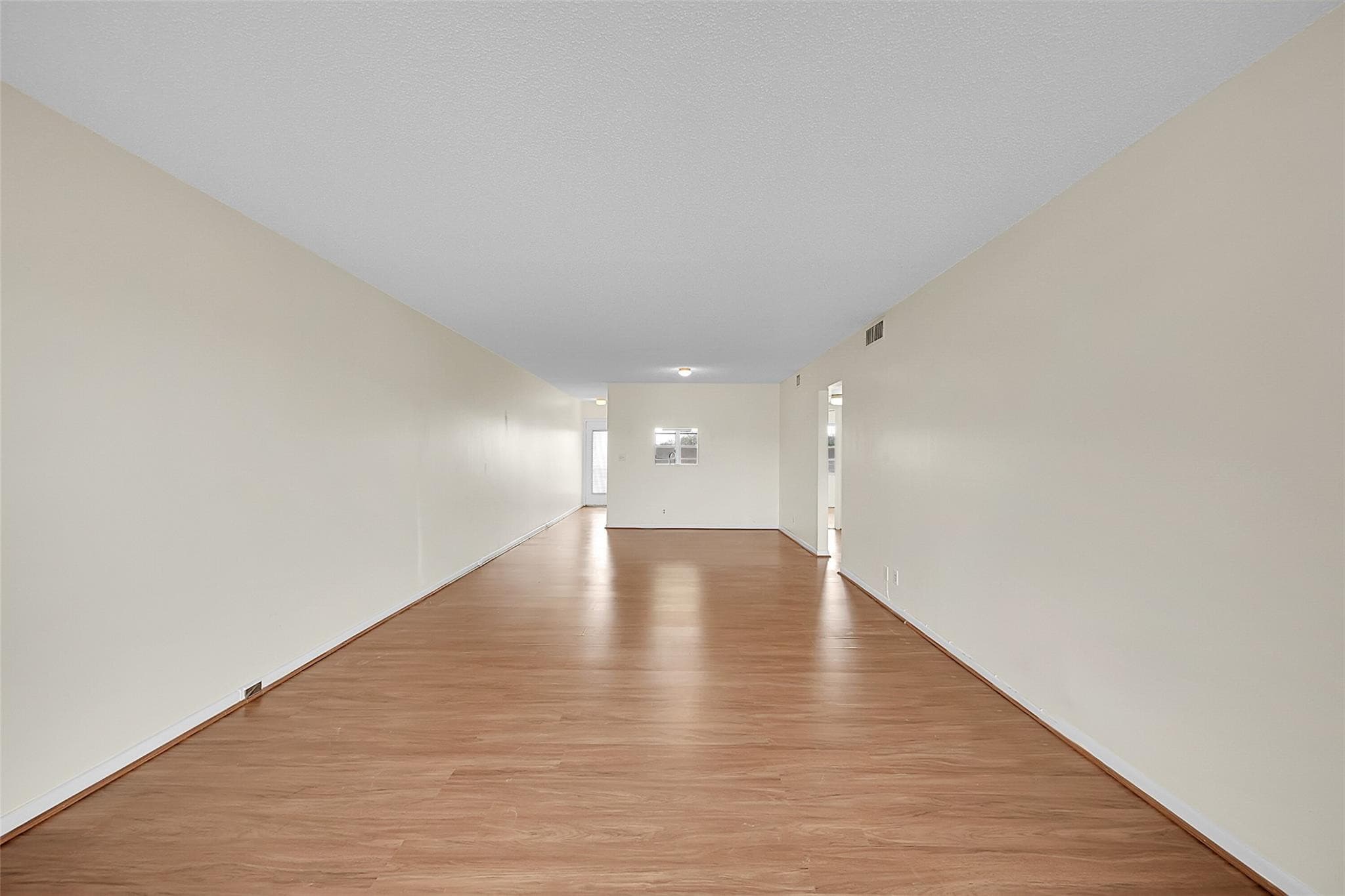 2502 Antigua Terrace J4, Coconut Creek, FL 33066 — photo 21 of 50