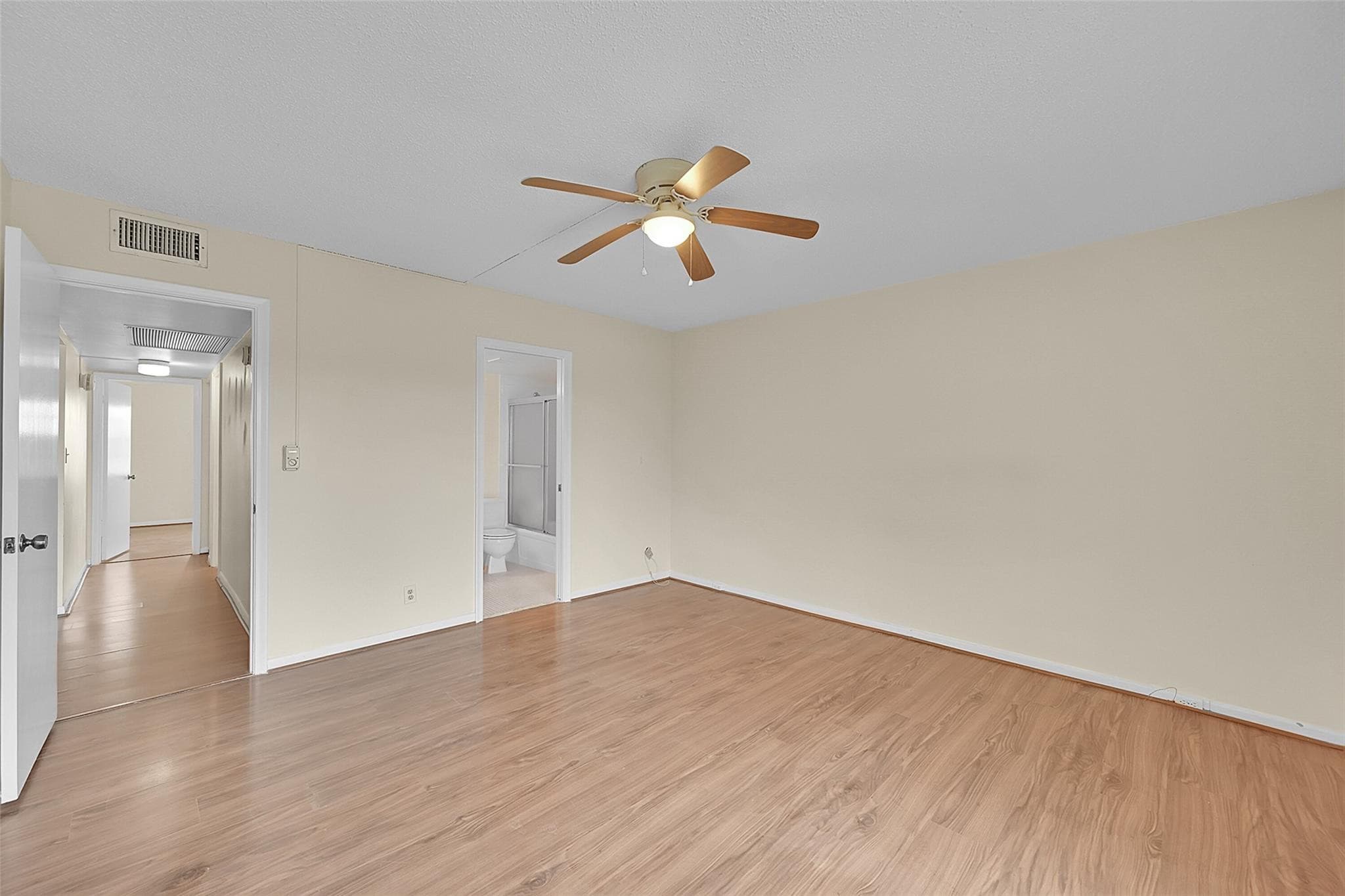 2502 Antigua Terrace J4, Coconut Creek, FL 33066 — photo 23 of 50