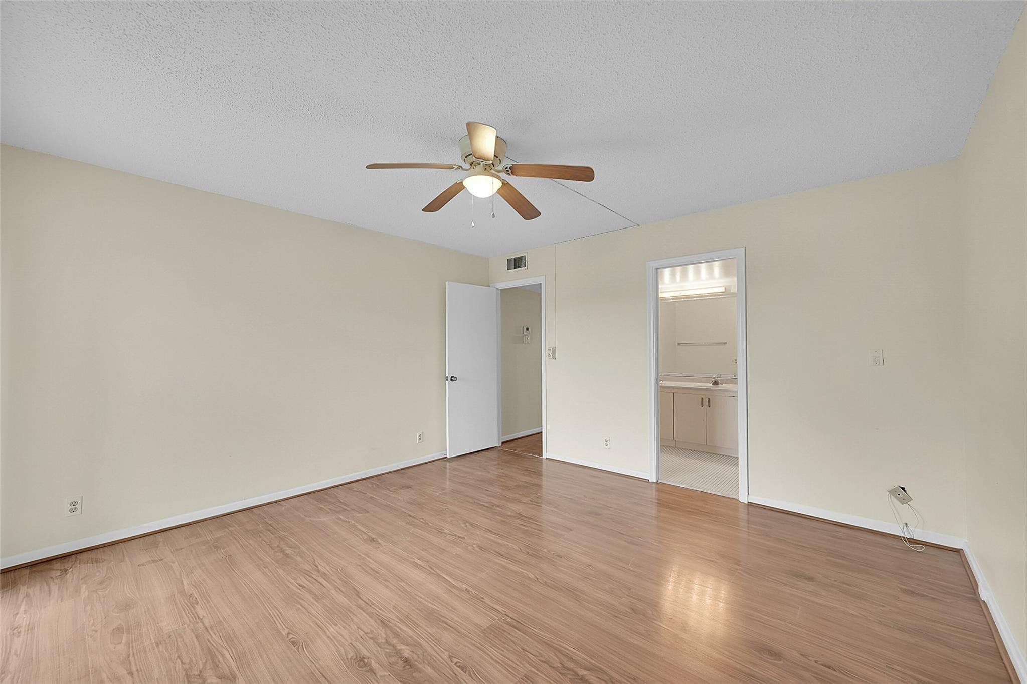 2502 Antigua Terrace J4, Coconut Creek, FL 33066 — photo 24 of 50