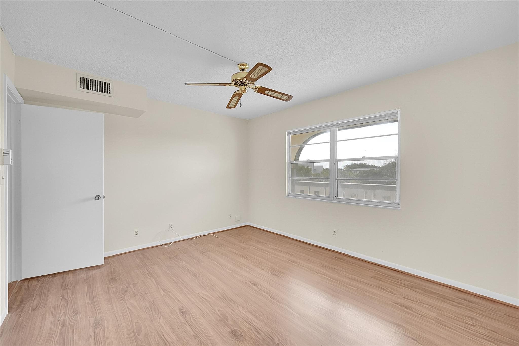 2502 Antigua Terrace J4, Coconut Creek, FL 33066 — photo 27 of 50