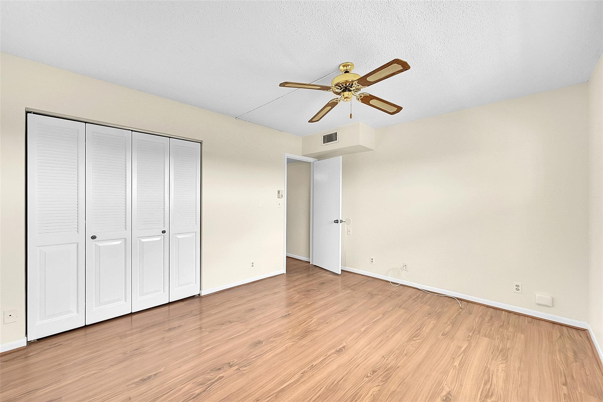 2502 Antigua Terrace J4, Coconut Creek, FL 33066 — photo 28 of 50