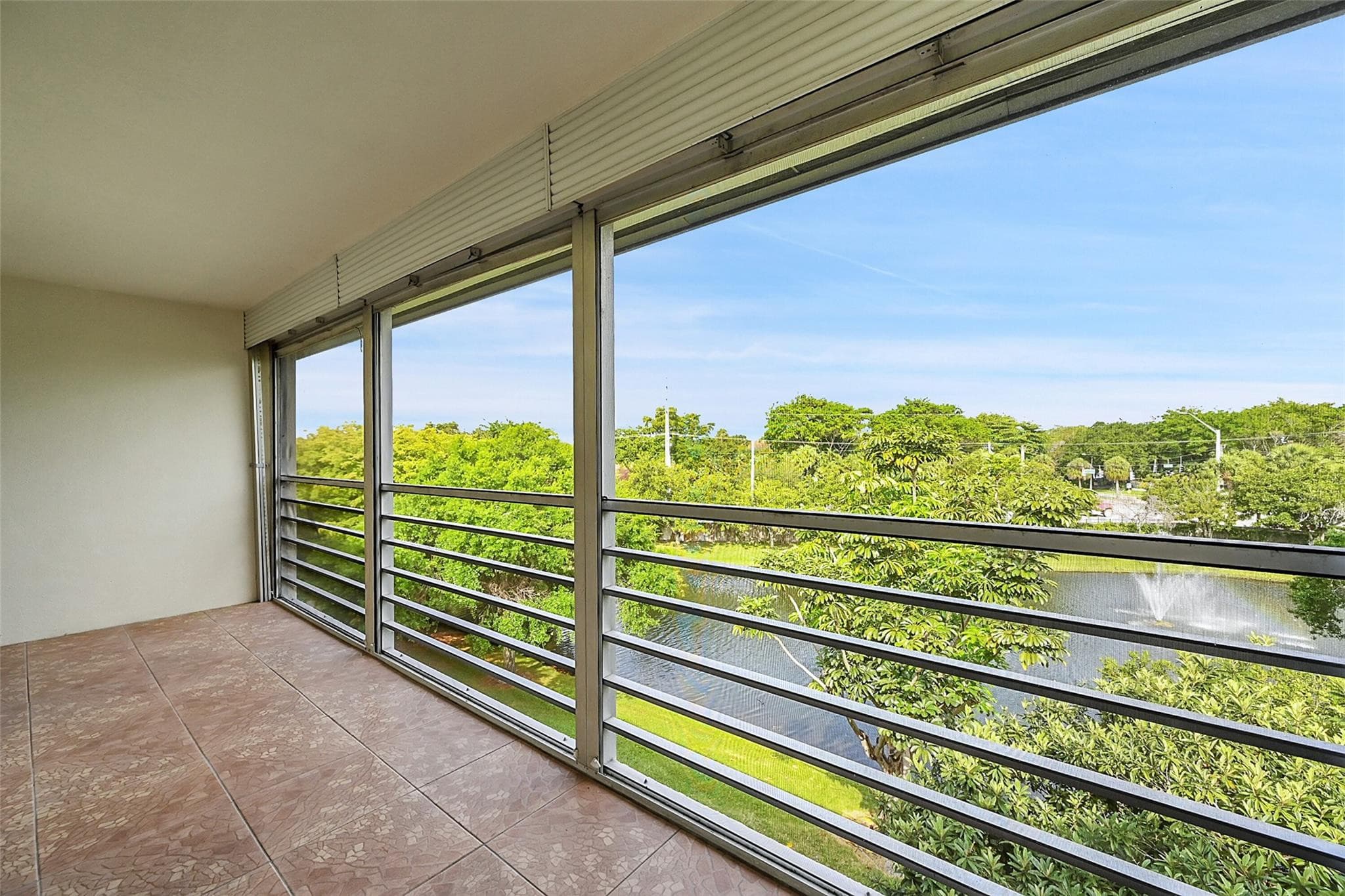 2502 Antigua Terrace J4, Coconut Creek, FL 33066 — photo 31 of 50