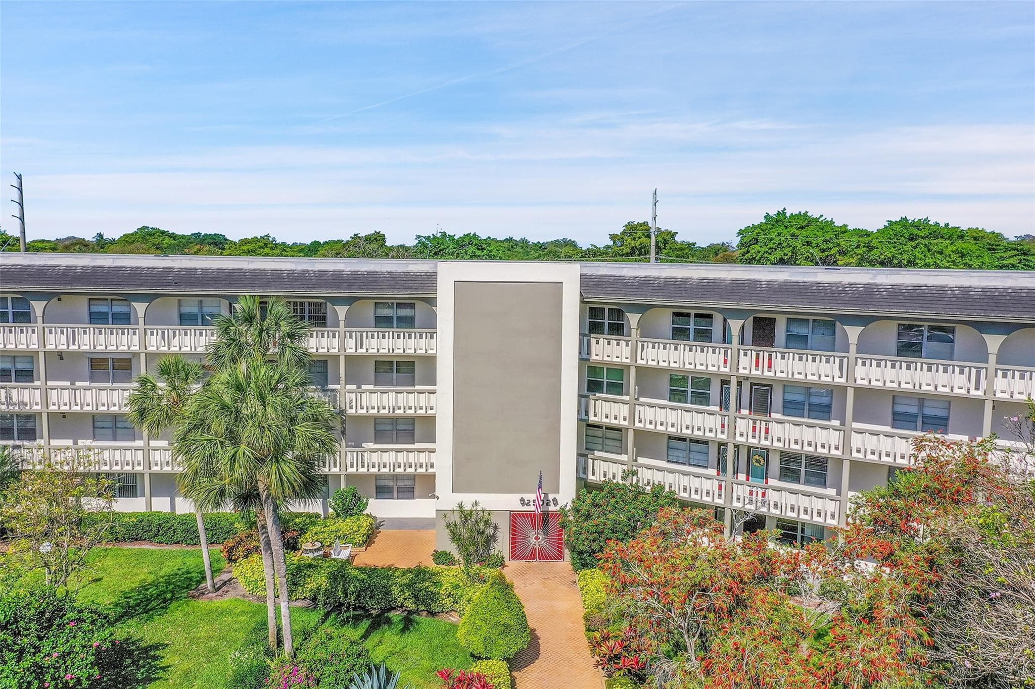 2502 Antigua Terrace J4, Coconut Creek, FL 33066 — photo 33 of 50