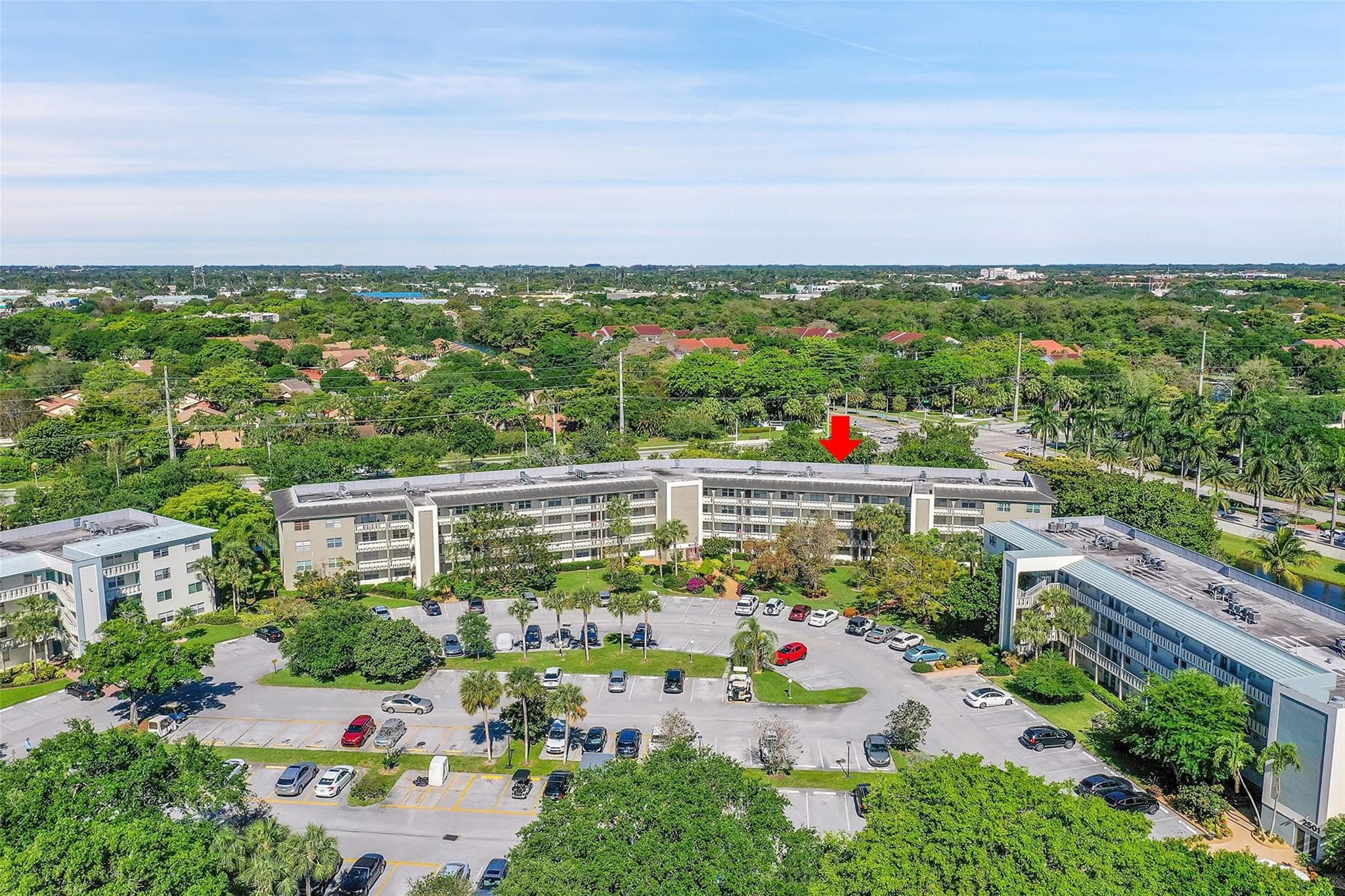 2502 Antigua Terrace J4, Coconut Creek, FL 33066 — photo 39 of 50