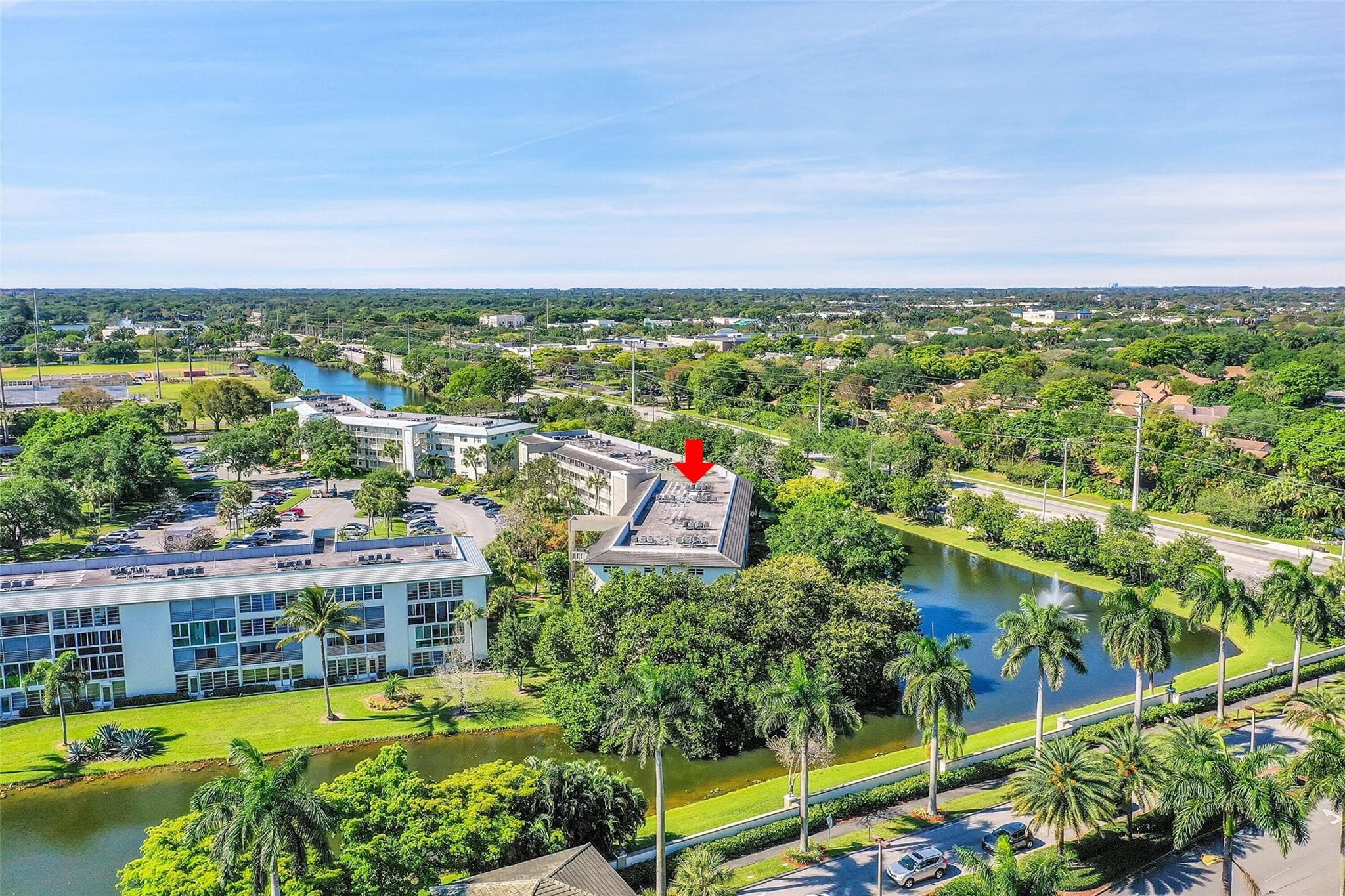 2502 Antigua Terrace J4, Coconut Creek, FL 33066 — photo 40 of 50