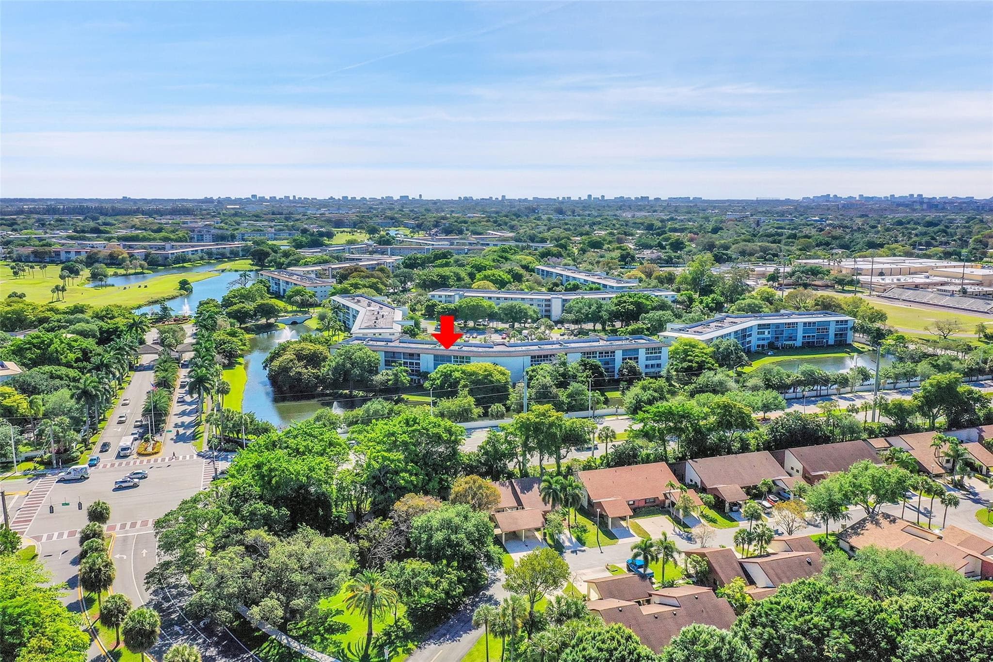2502 Antigua Terrace J4, Coconut Creek, FL 33066 — photo 42 of 50