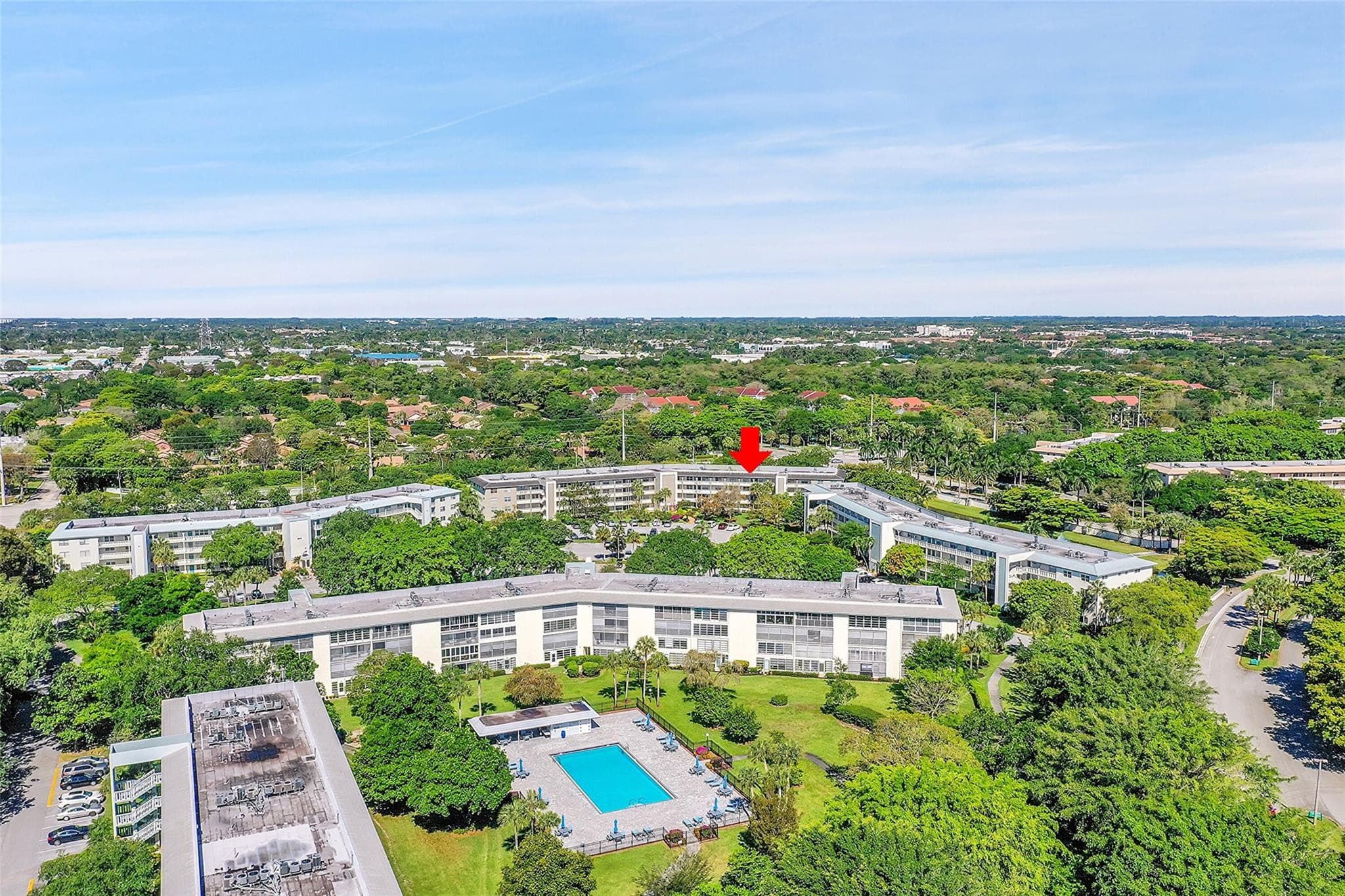 2502 Antigua Terrace J4, Coconut Creek, FL 33066 — photo 44 of 50