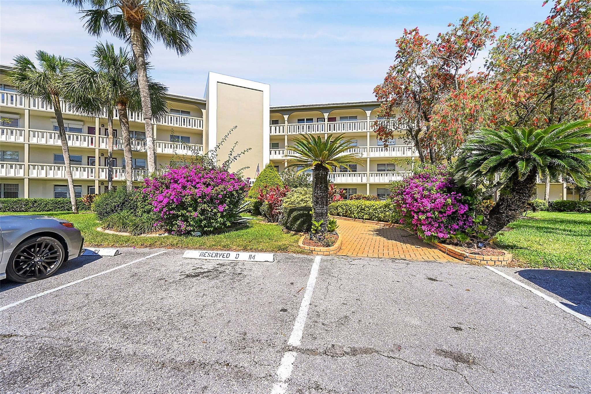 2502 Antigua Terrace J4, Coconut Creek, FL 33066 — photo 50 of 50