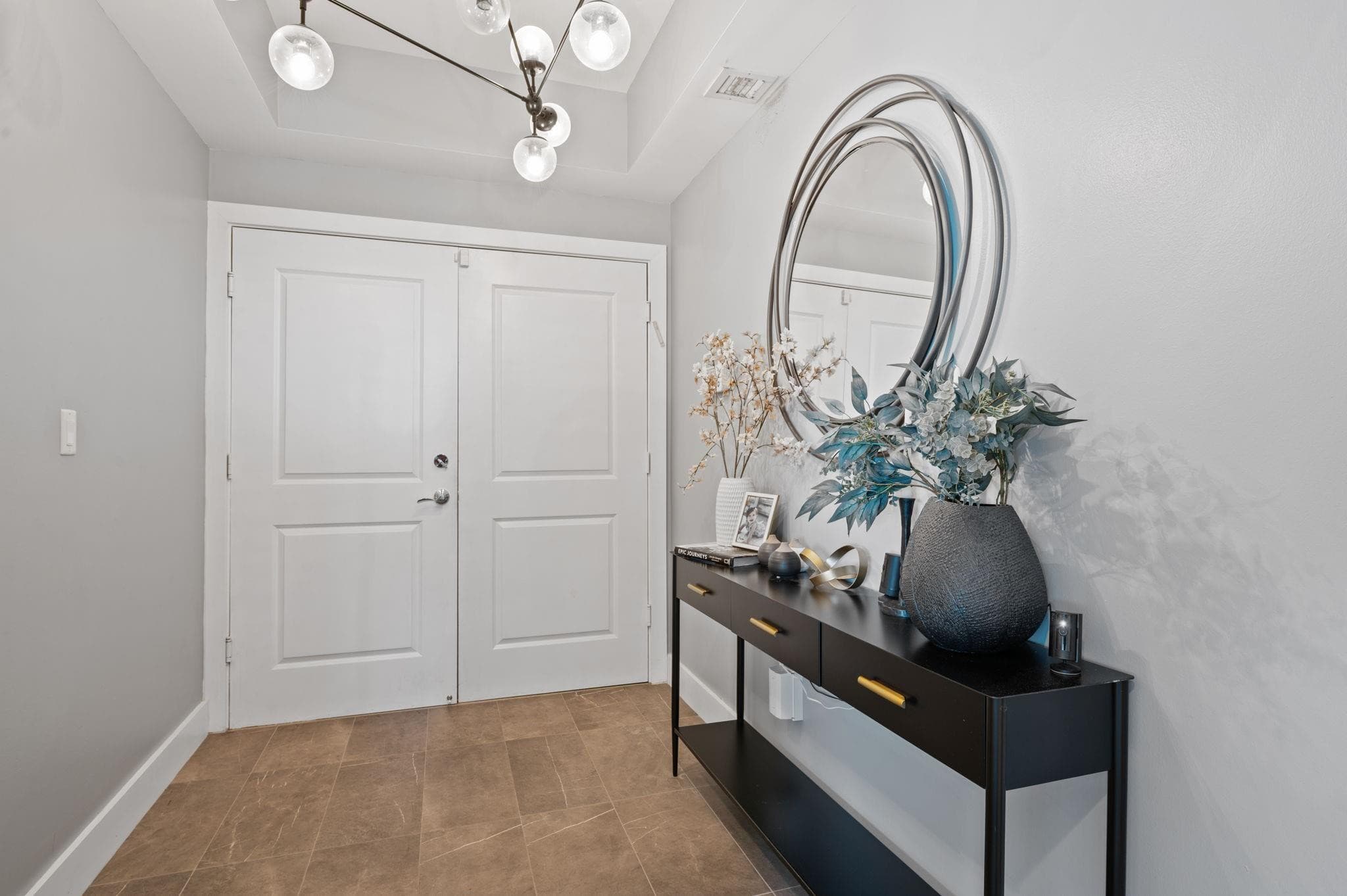315 NE 3rd Avenue 1907, Fort Lauderdale, FL 33301 — photo 10 of 37