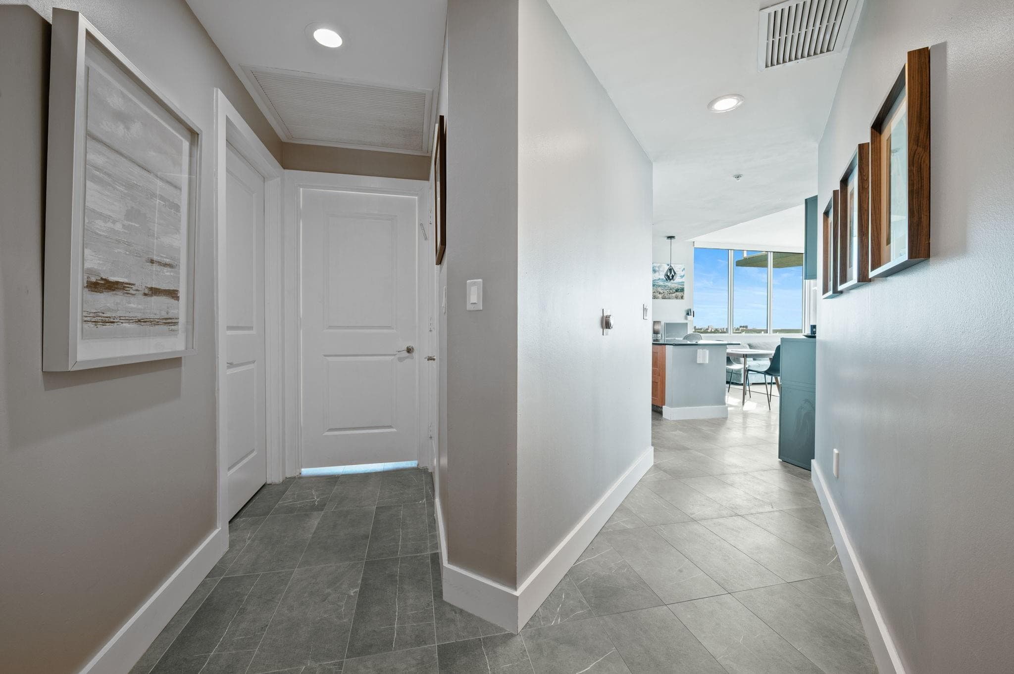 315 NE 3rd Avenue 1907, Fort Lauderdale, FL 33301 — photo 11 of 37