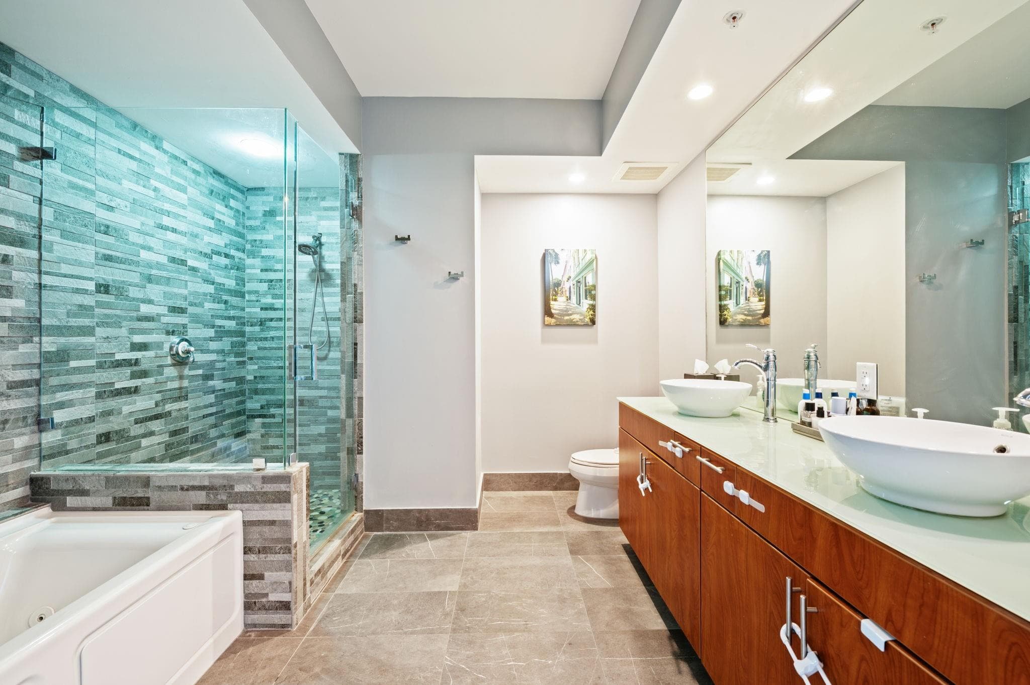 315 NE 3rd Avenue 1907, Fort Lauderdale, FL 33301 — photo 15 of 37