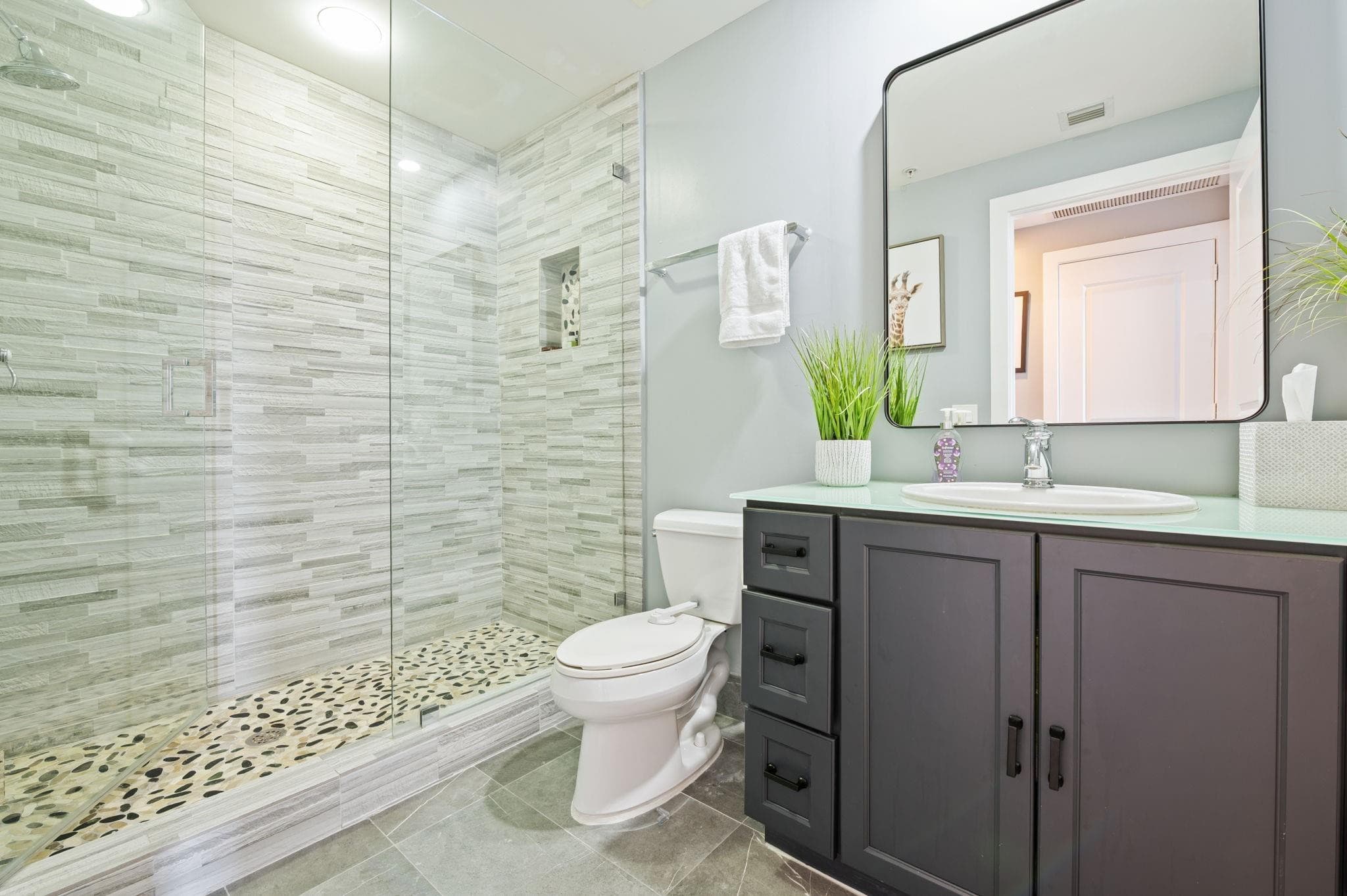 315 NE 3rd Avenue 1907, Fort Lauderdale, FL 33301 — photo 19 of 37