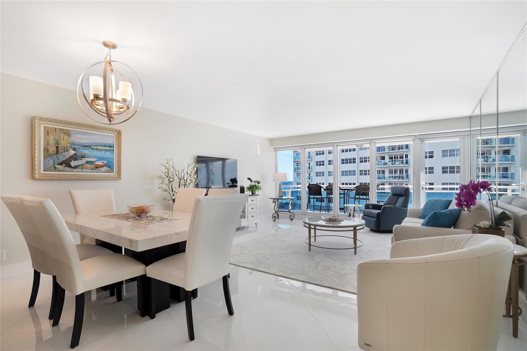 3430 Galt Ocean Drive 410, Fort Lauderdale, FL 33308 — photo 5 of 53