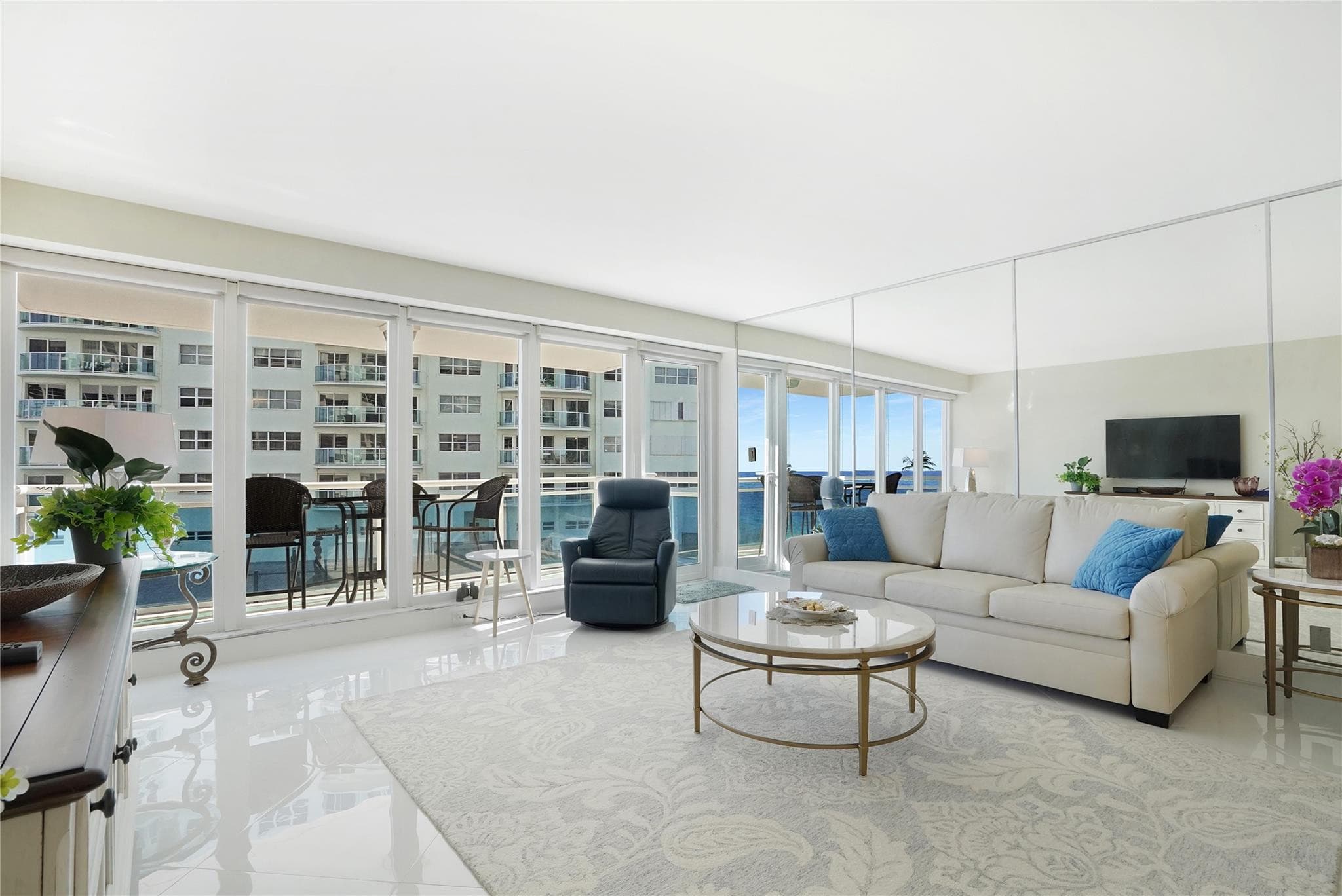 3430 Galt Ocean Drive 410, Fort Lauderdale, FL 33308 — photo 9 of 53