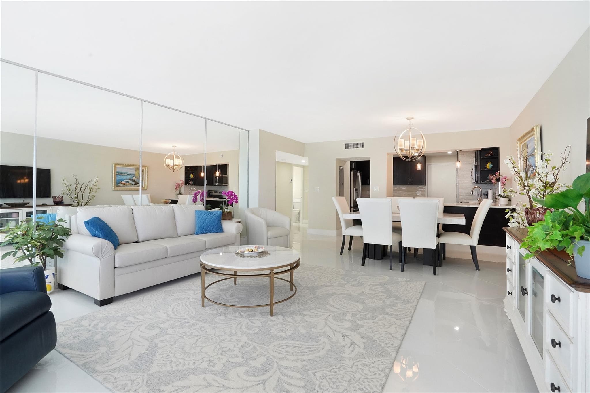 3430 Galt Ocean Drive 410, Fort Lauderdale, FL 33308 — photo 10 of 53