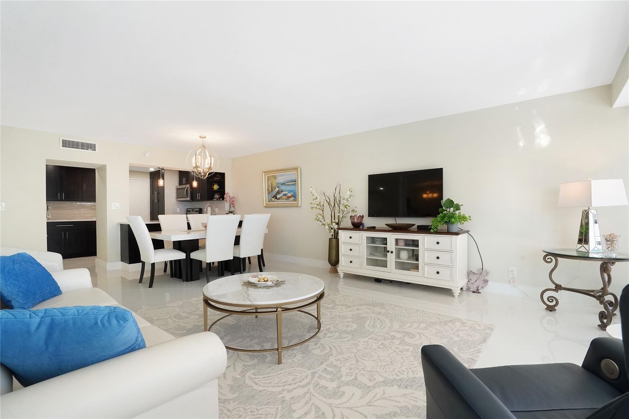 3430 Galt Ocean Drive 410, Fort Lauderdale, FL 33308 — photo 11 of 53