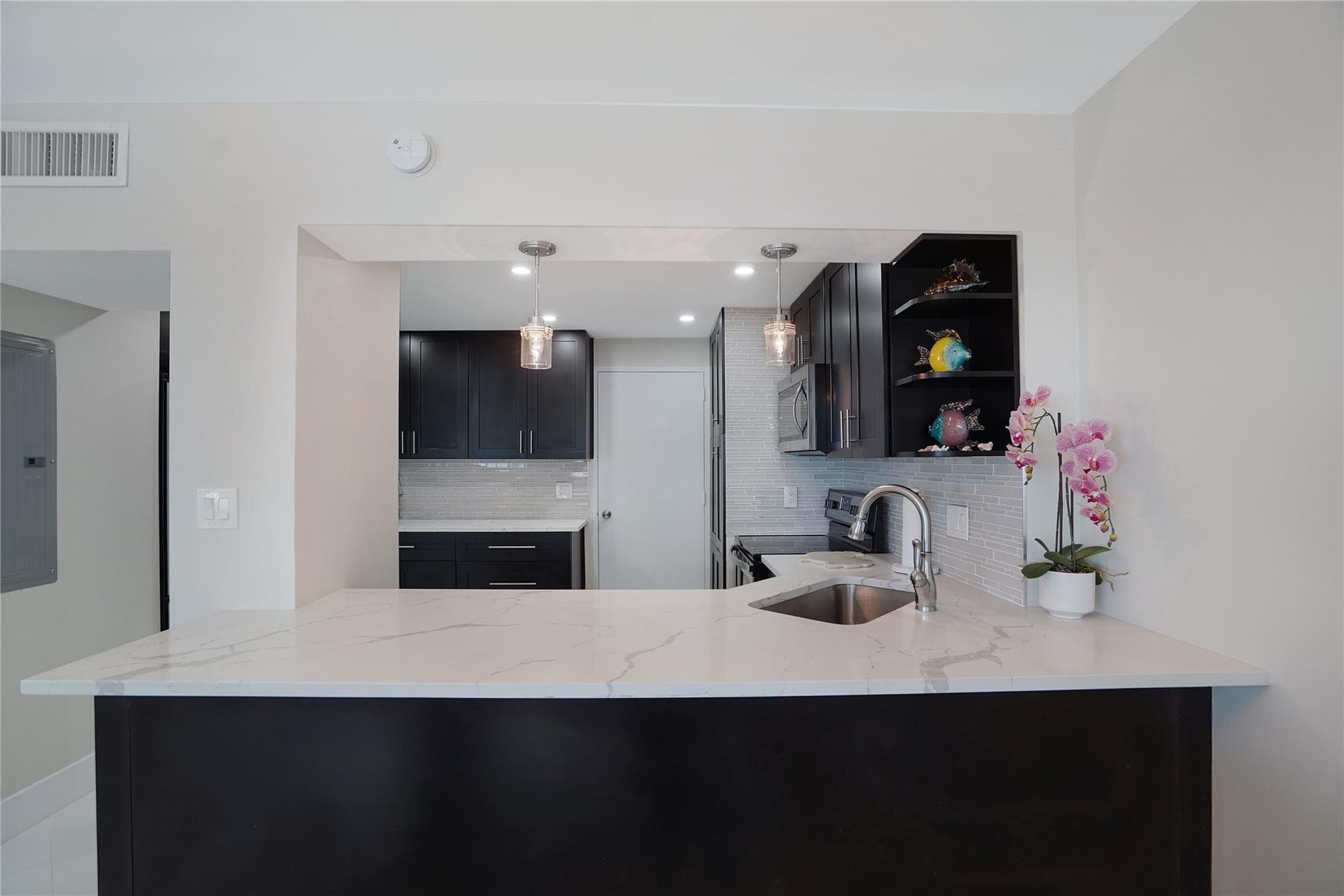 3430 Galt Ocean Drive 410, Fort Lauderdale, FL 33308 — photo 16 of 53