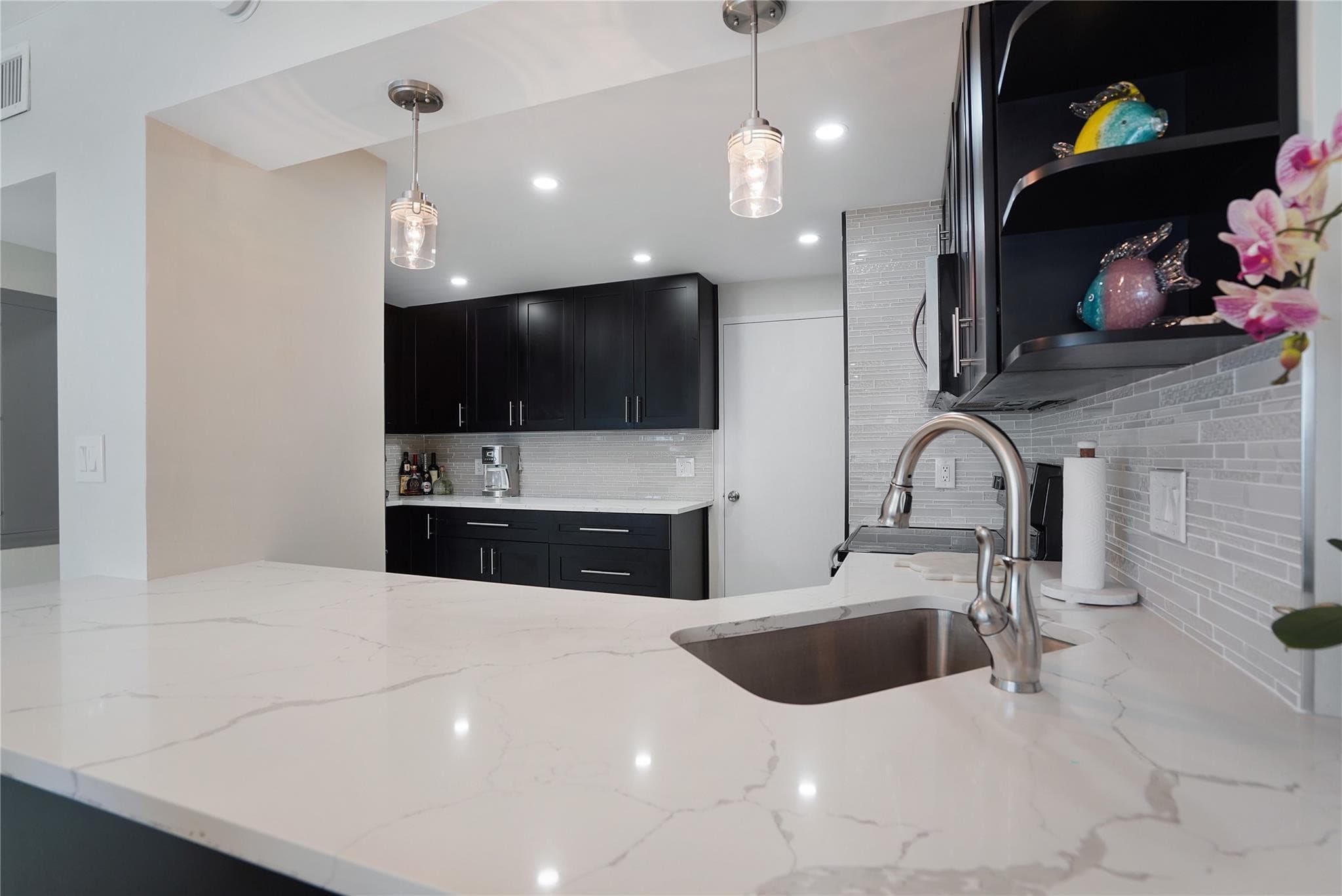 3430 Galt Ocean Drive 410, Fort Lauderdale, FL 33308 — photo 18 of 53