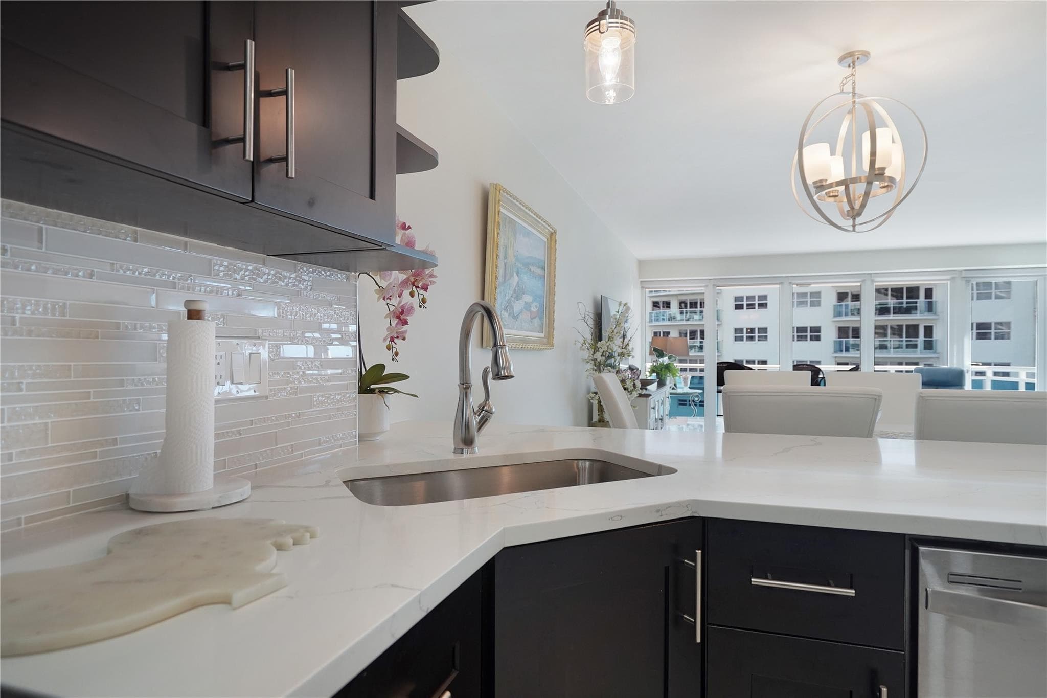 3430 Galt Ocean Drive 410, Fort Lauderdale, FL 33308 — photo 22 of 53