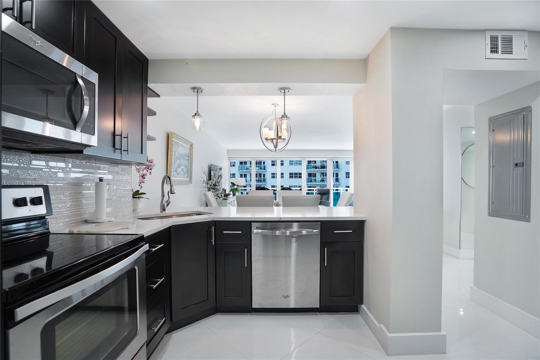 3430 Galt Ocean Drive 410, Fort Lauderdale, FL 33308 — photo 24 of 53