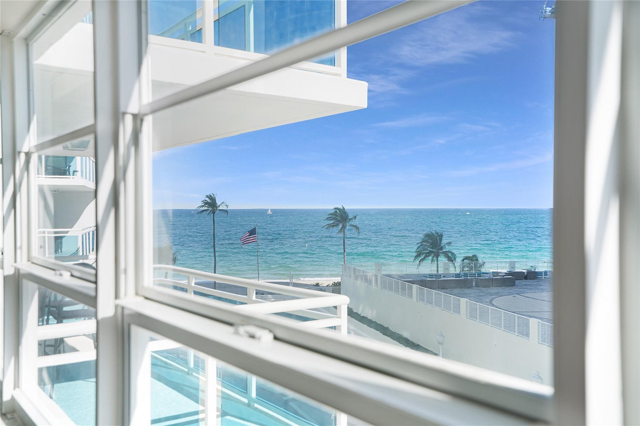 3430 Galt Ocean Drive 410, Fort Lauderdale, FL 33308 — photo 29 of 53