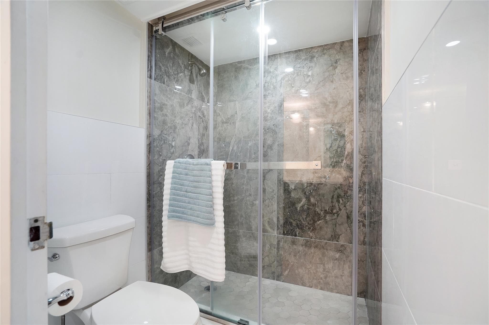 3430 Galt Ocean Drive 410, Fort Lauderdale, FL 33308 — photo 32 of 53