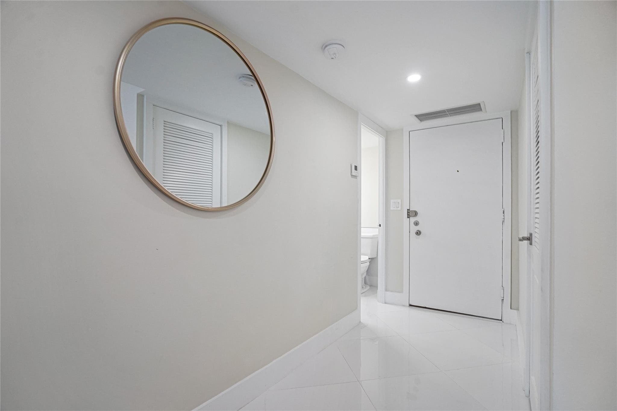 3430 Galt Ocean Drive 410, Fort Lauderdale, FL 33308 — photo 33 of 53