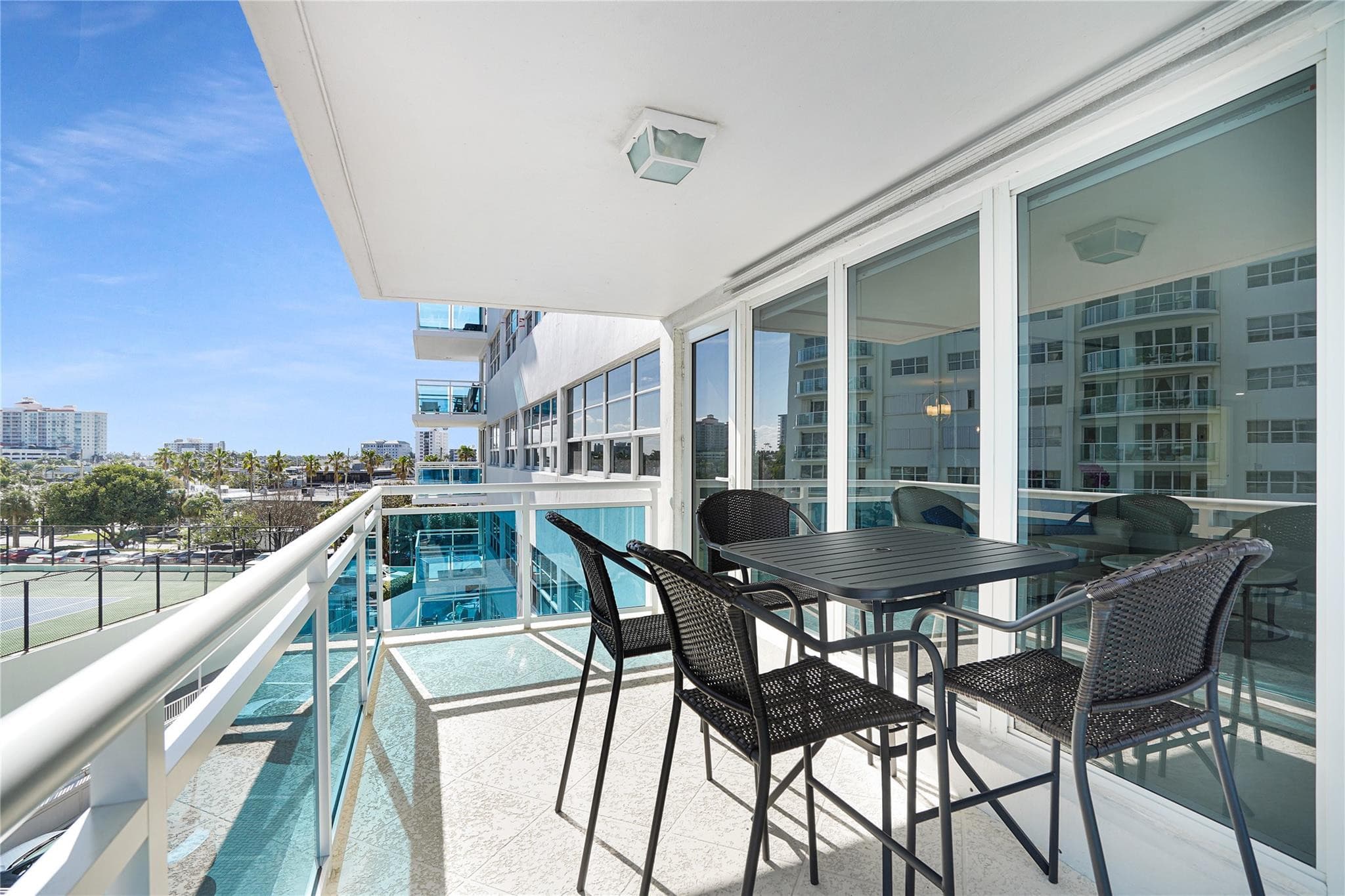 3430 Galt Ocean Drive 410, Fort Lauderdale, FL 33308 — photo 34 of 53