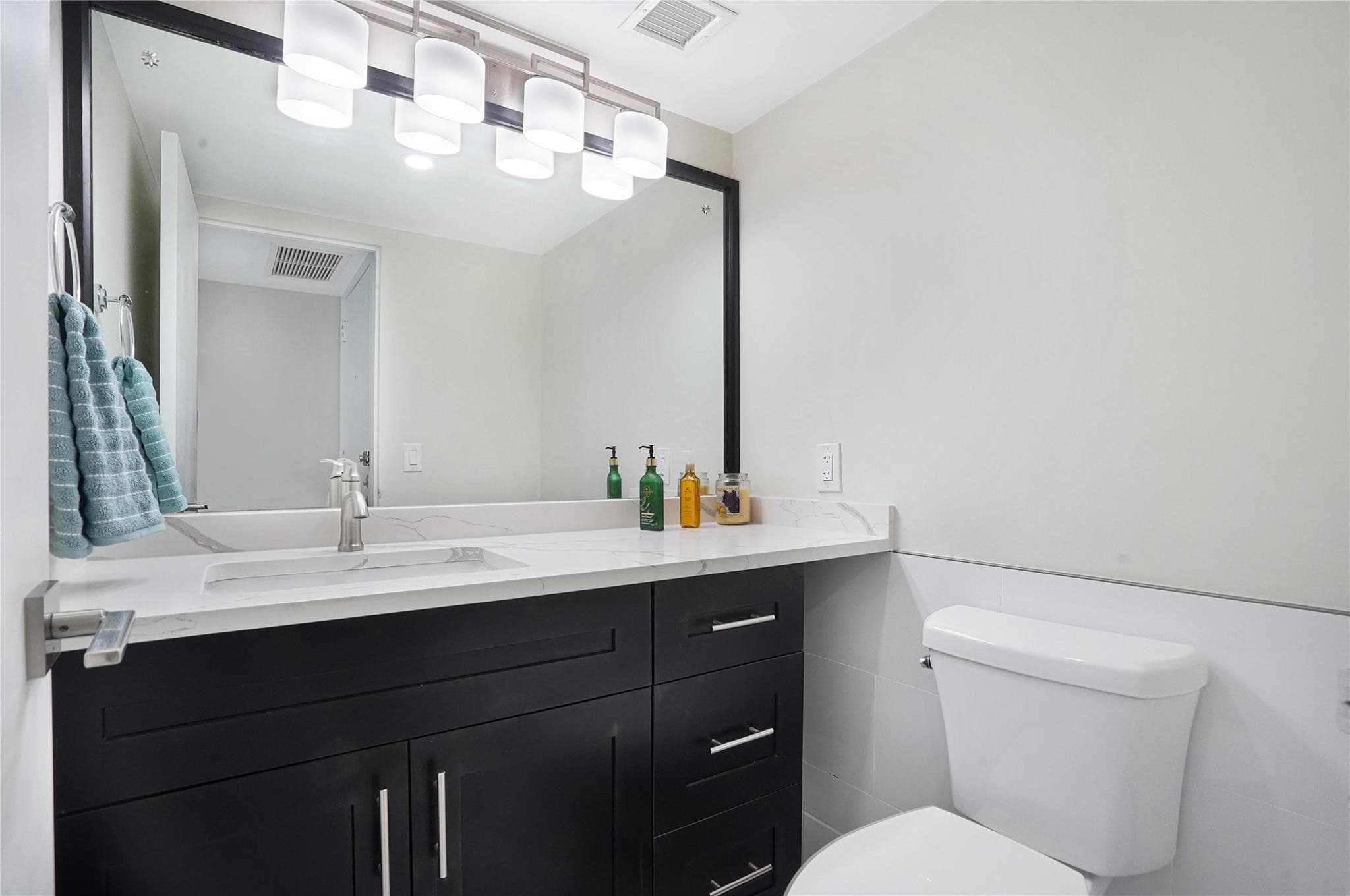 3430 Galt Ocean Drive 410, Fort Lauderdale, FL 33308 — photo 36 of 53